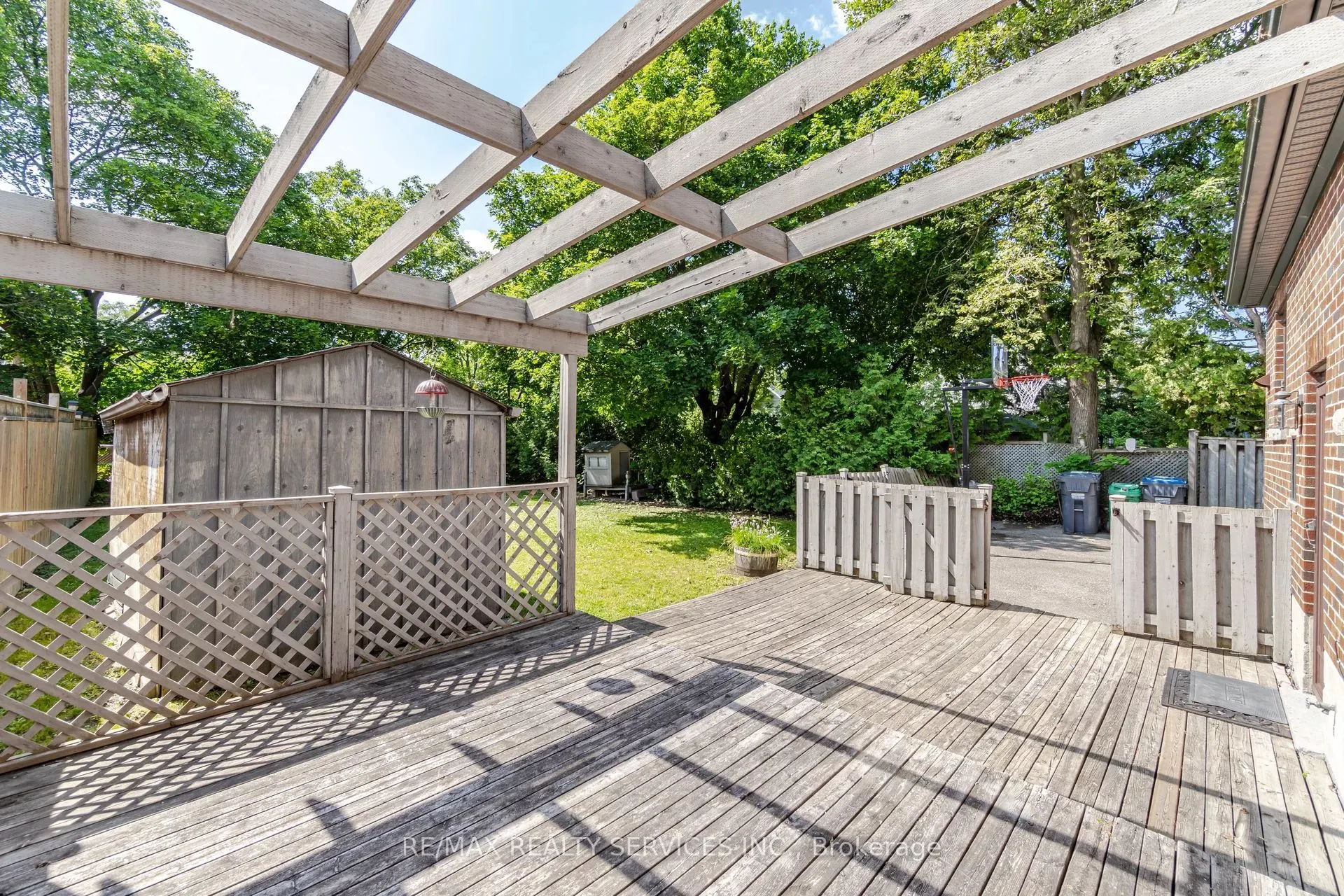 119 Denison Avenue