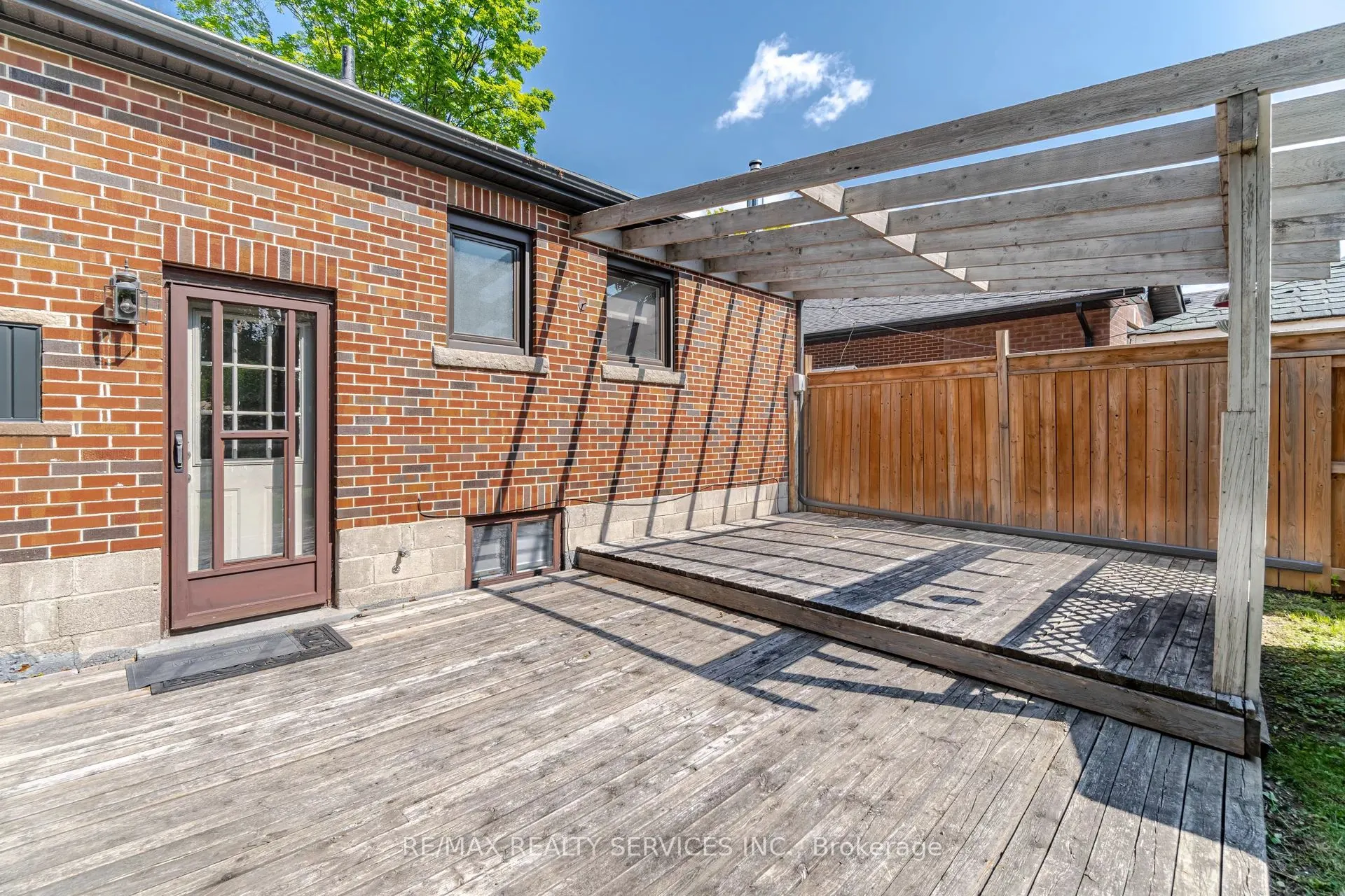 119 Denison Avenue