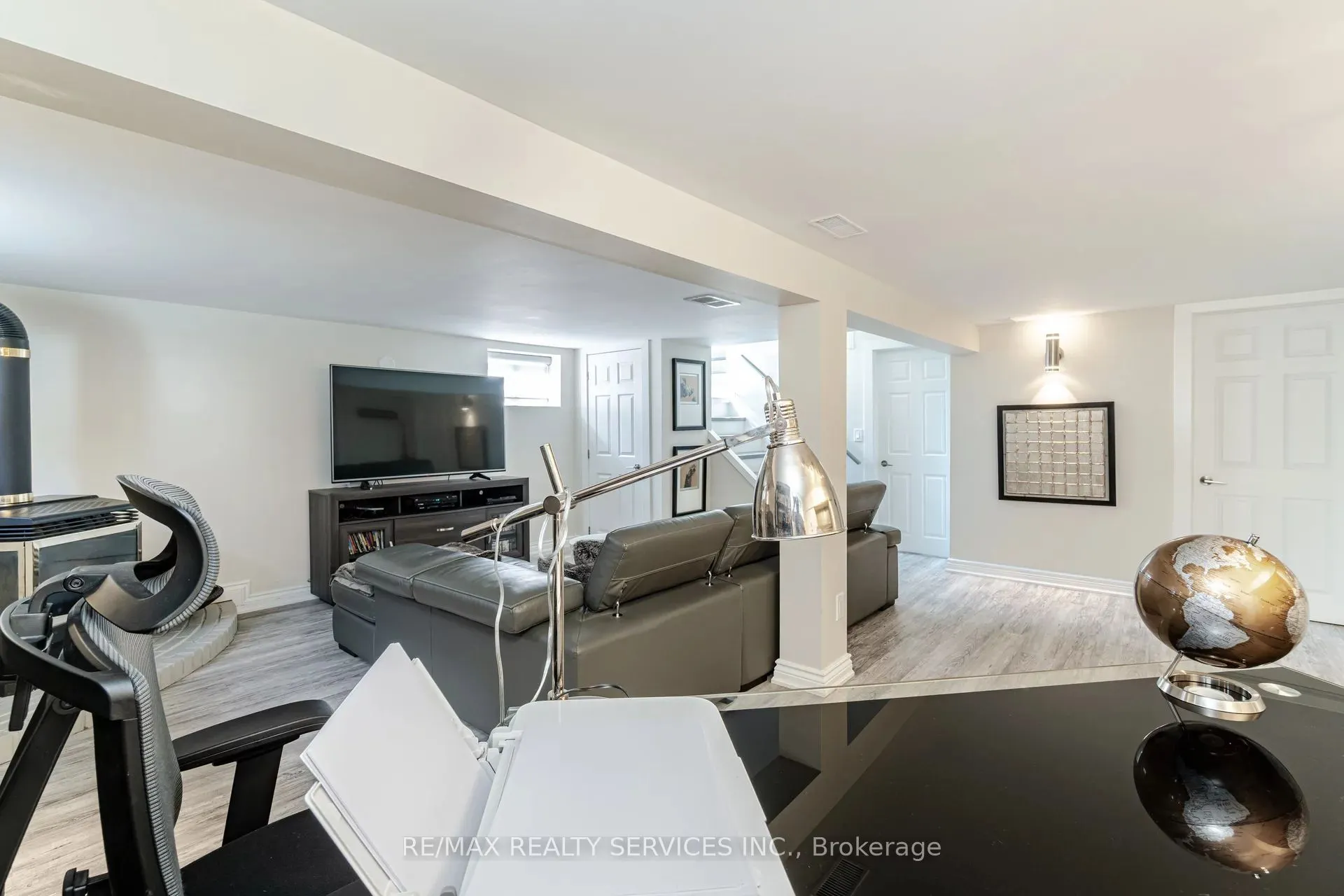119 Denison Avenue