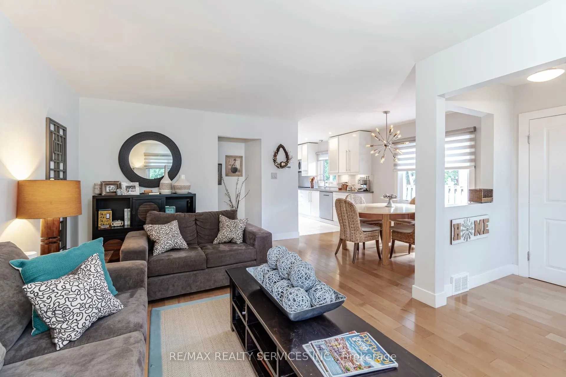 119 Denison Avenue