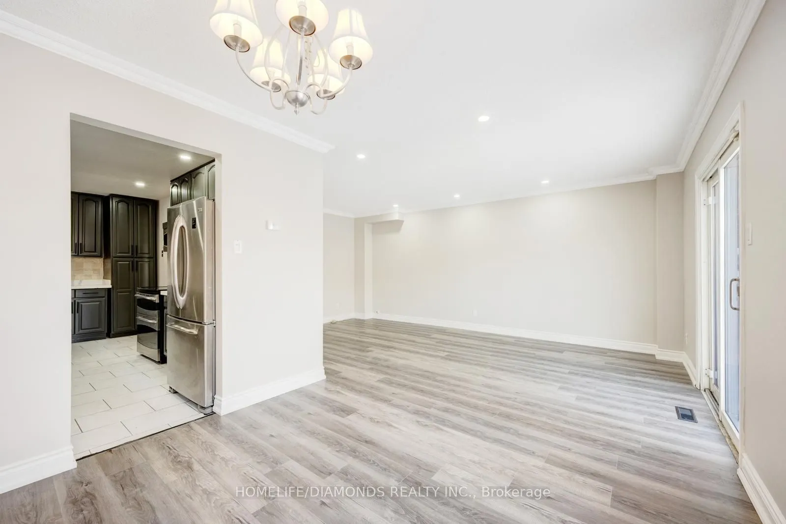 79 ECCLESTONE Drive