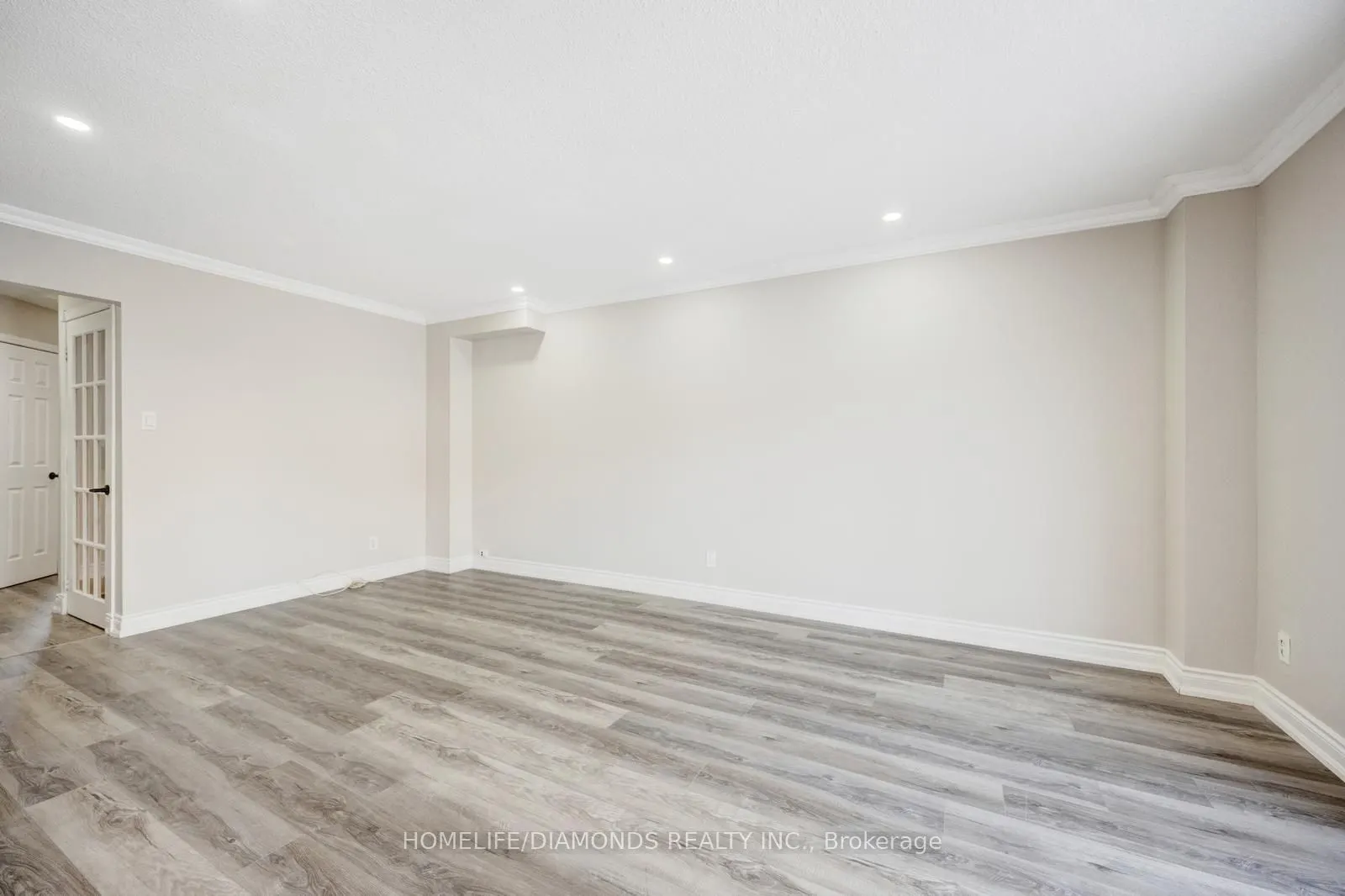 79 ECCLESTONE Drive