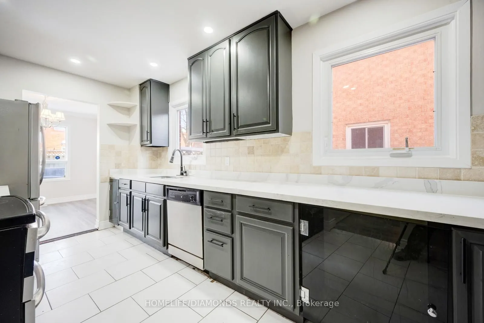 79 ECCLESTONE Drive
