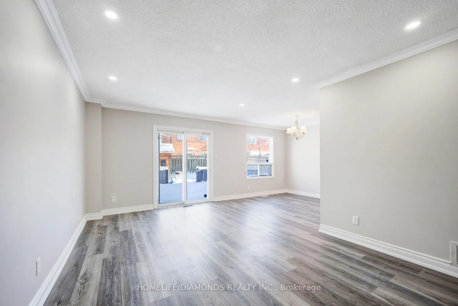 79 ECCLESTONE Drive