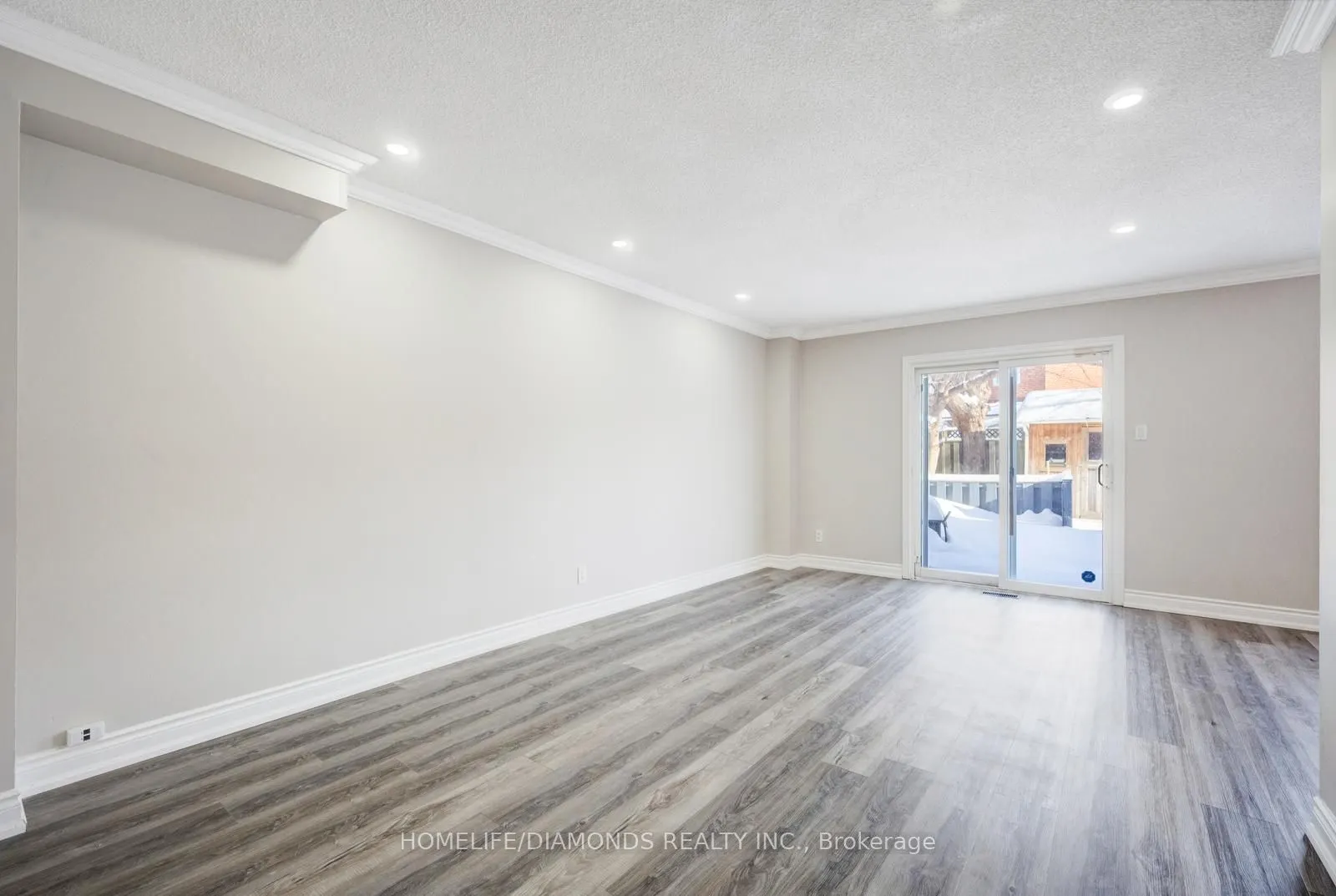 79 ECCLESTONE Drive