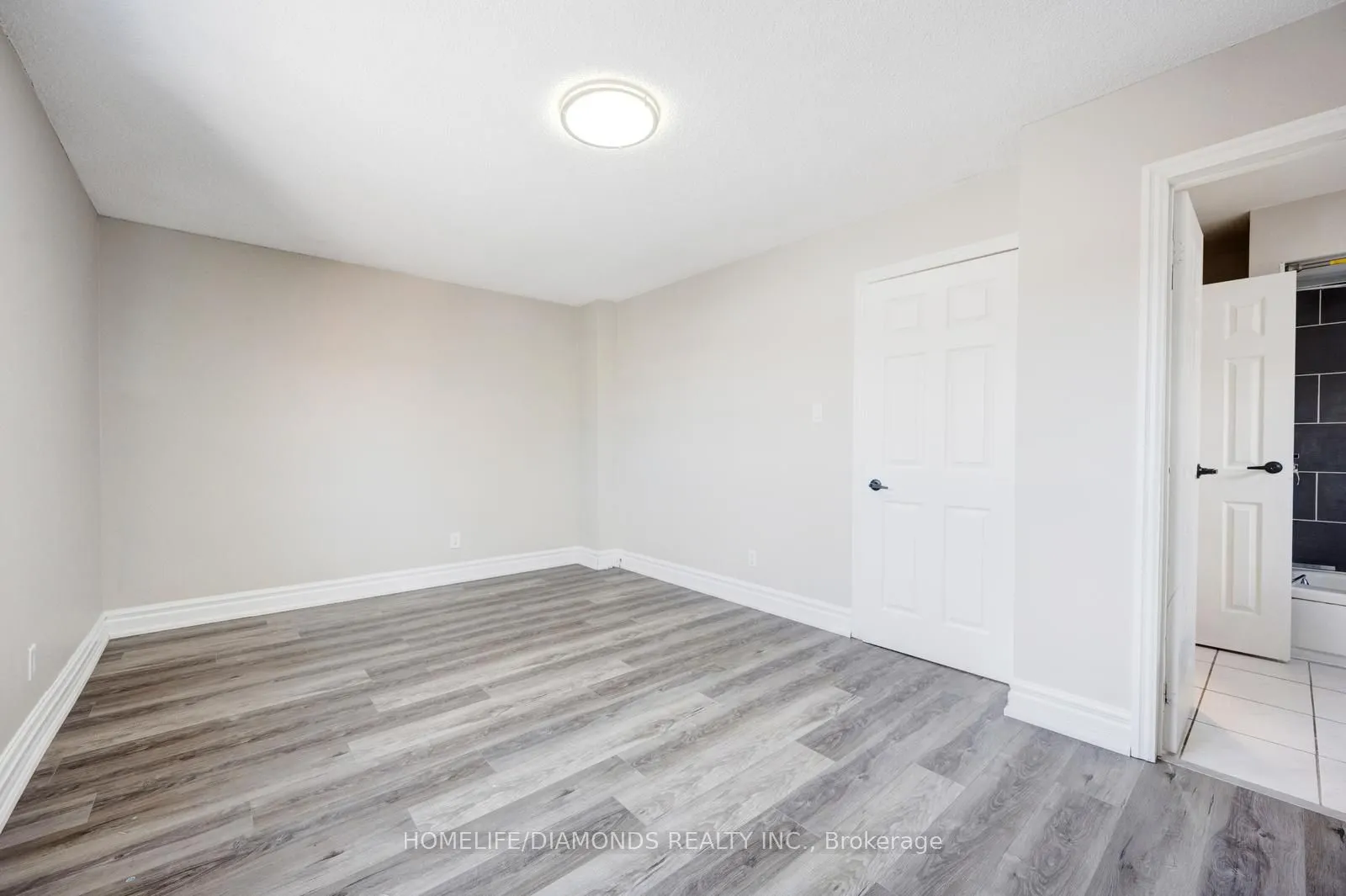 79 ECCLESTONE Drive