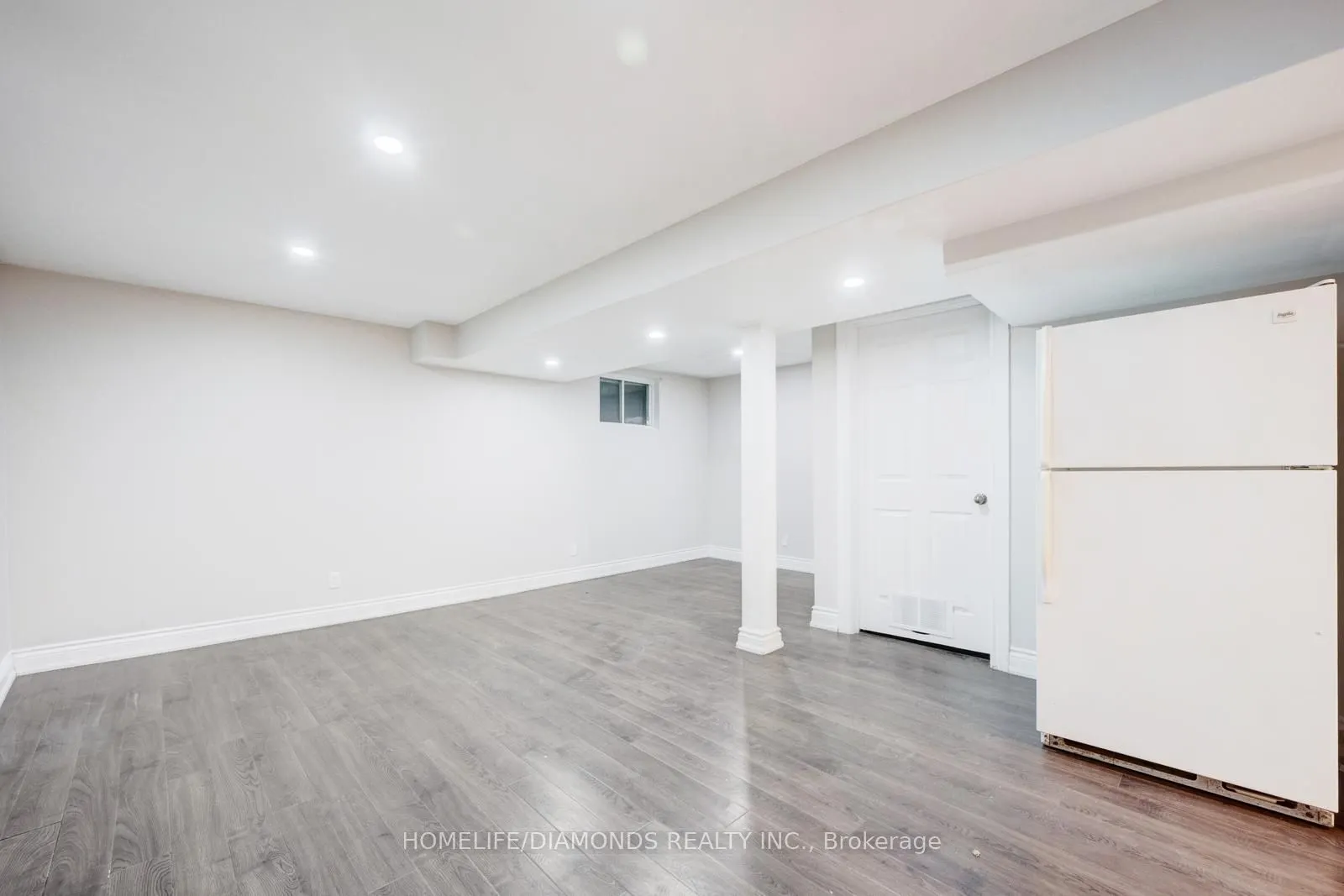 79 ECCLESTONE Drive