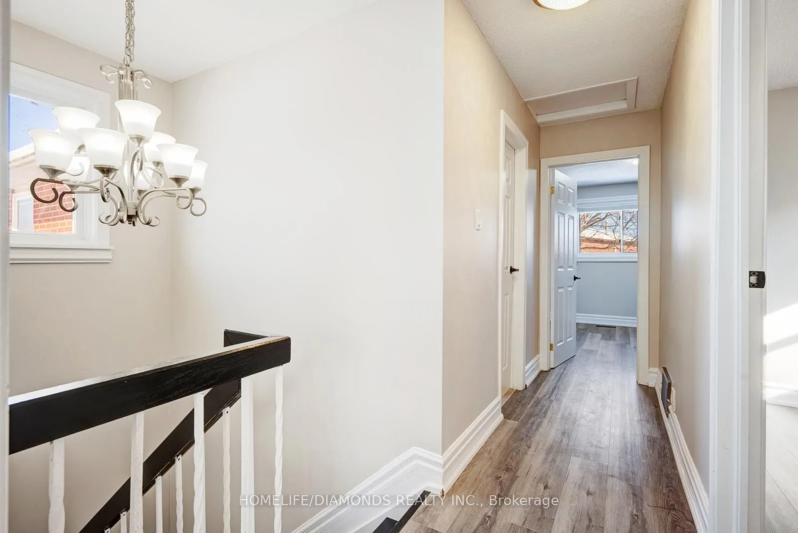 79 ECCLESTONE Drive