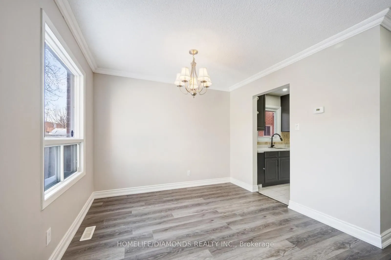 79 ECCLESTONE Drive