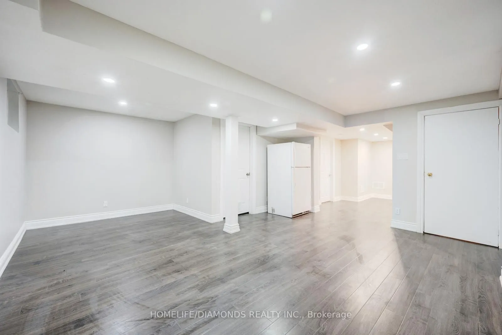 79 ECCLESTONE Drive