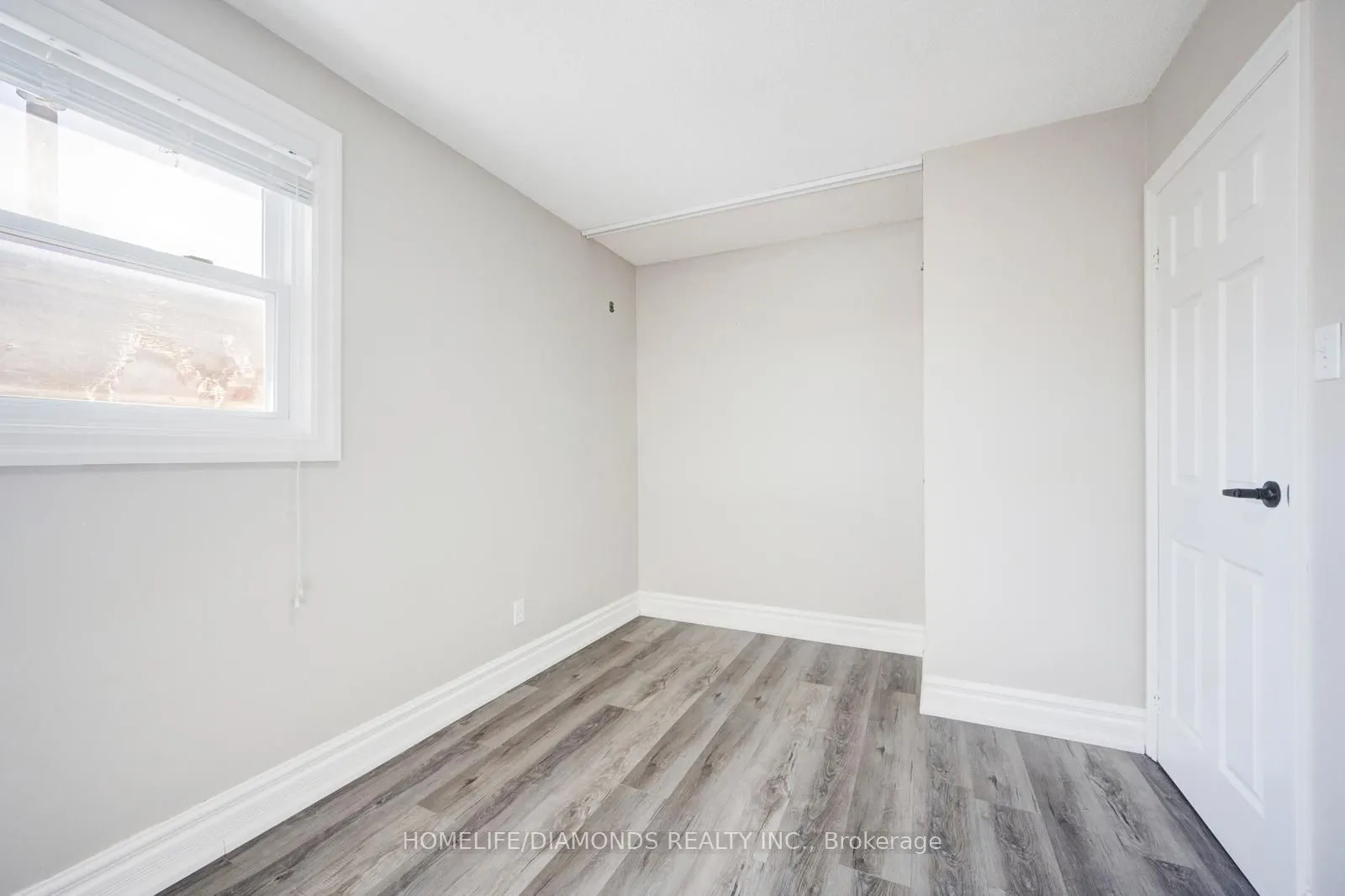 79 ECCLESTONE Drive