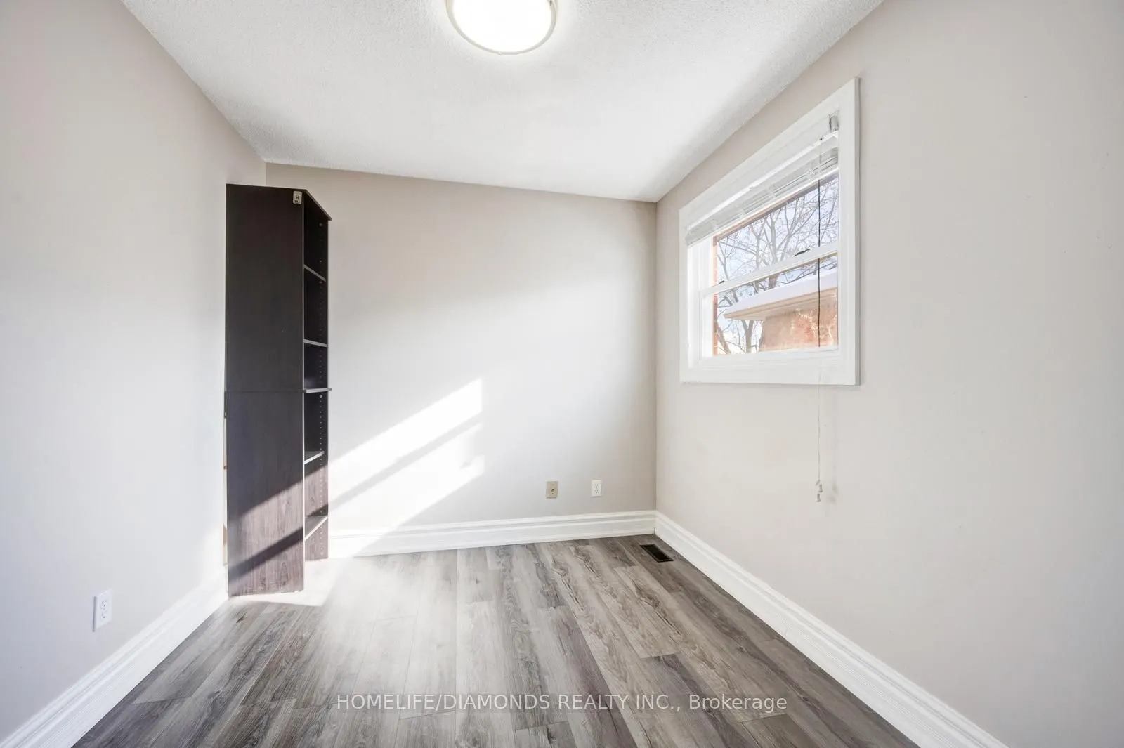 79 ECCLESTONE Drive