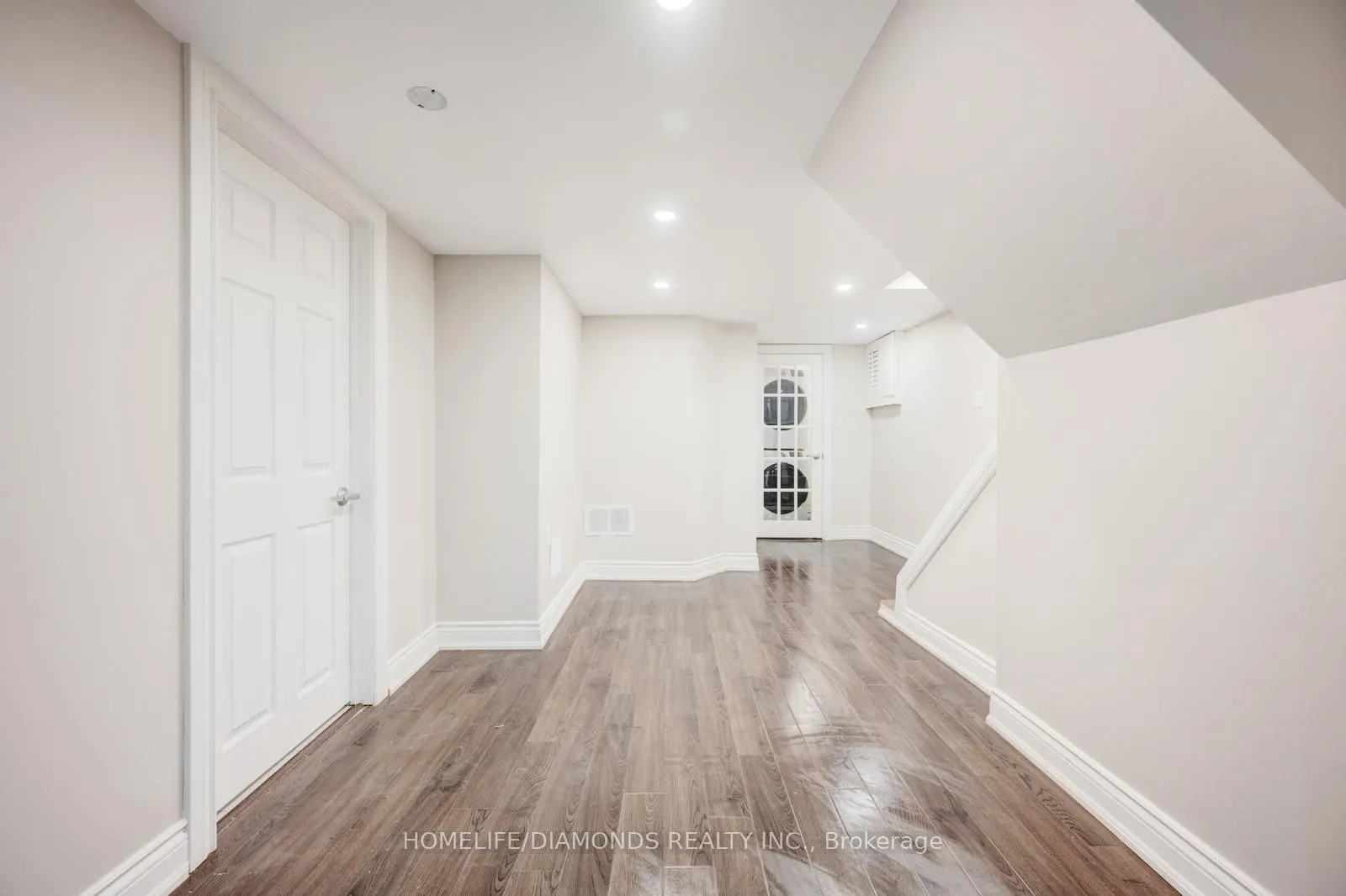 79 ECCLESTONE Drive