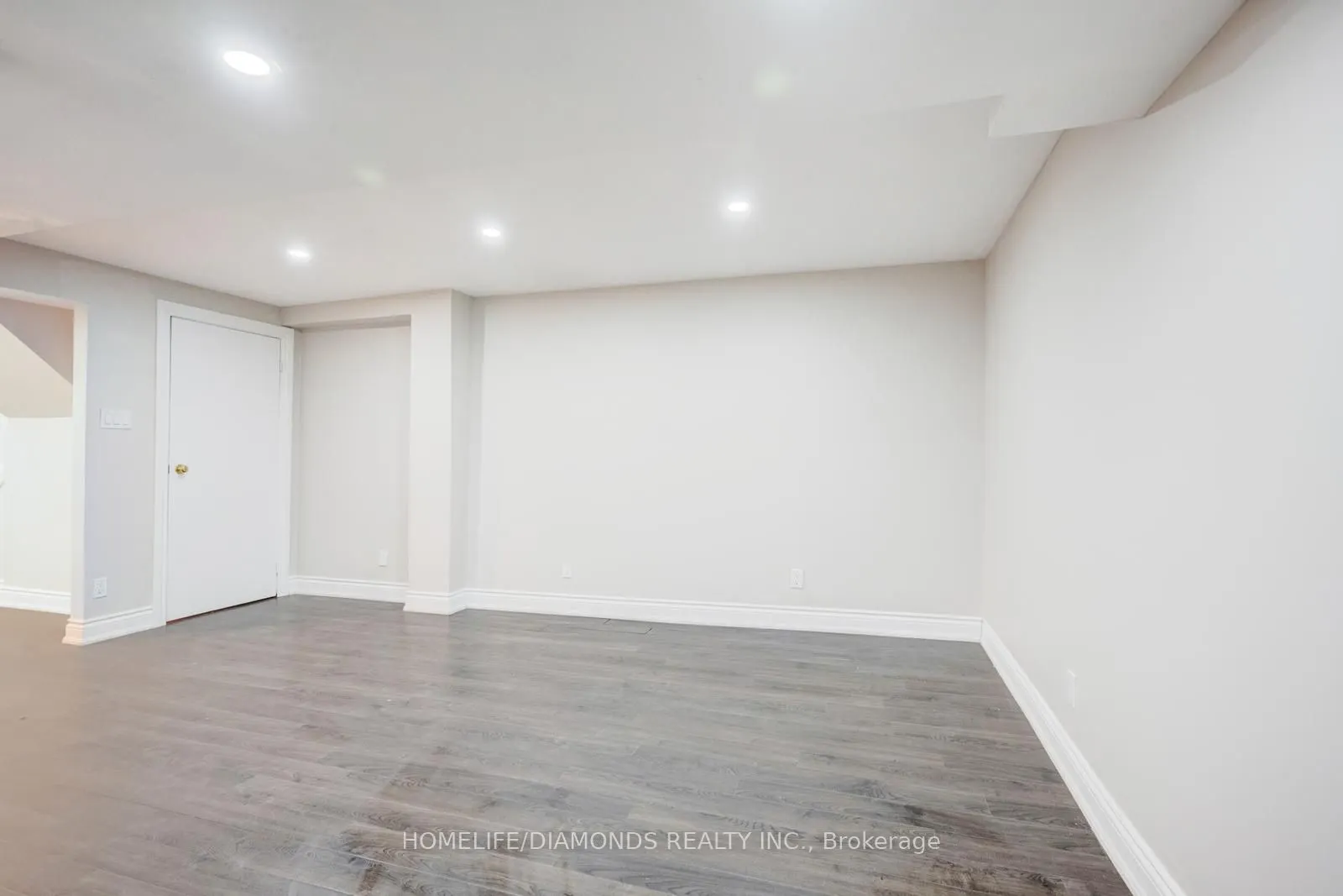 79 ECCLESTONE Drive