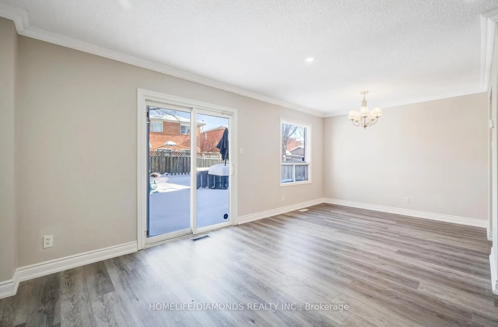 79 ECCLESTONE Drive