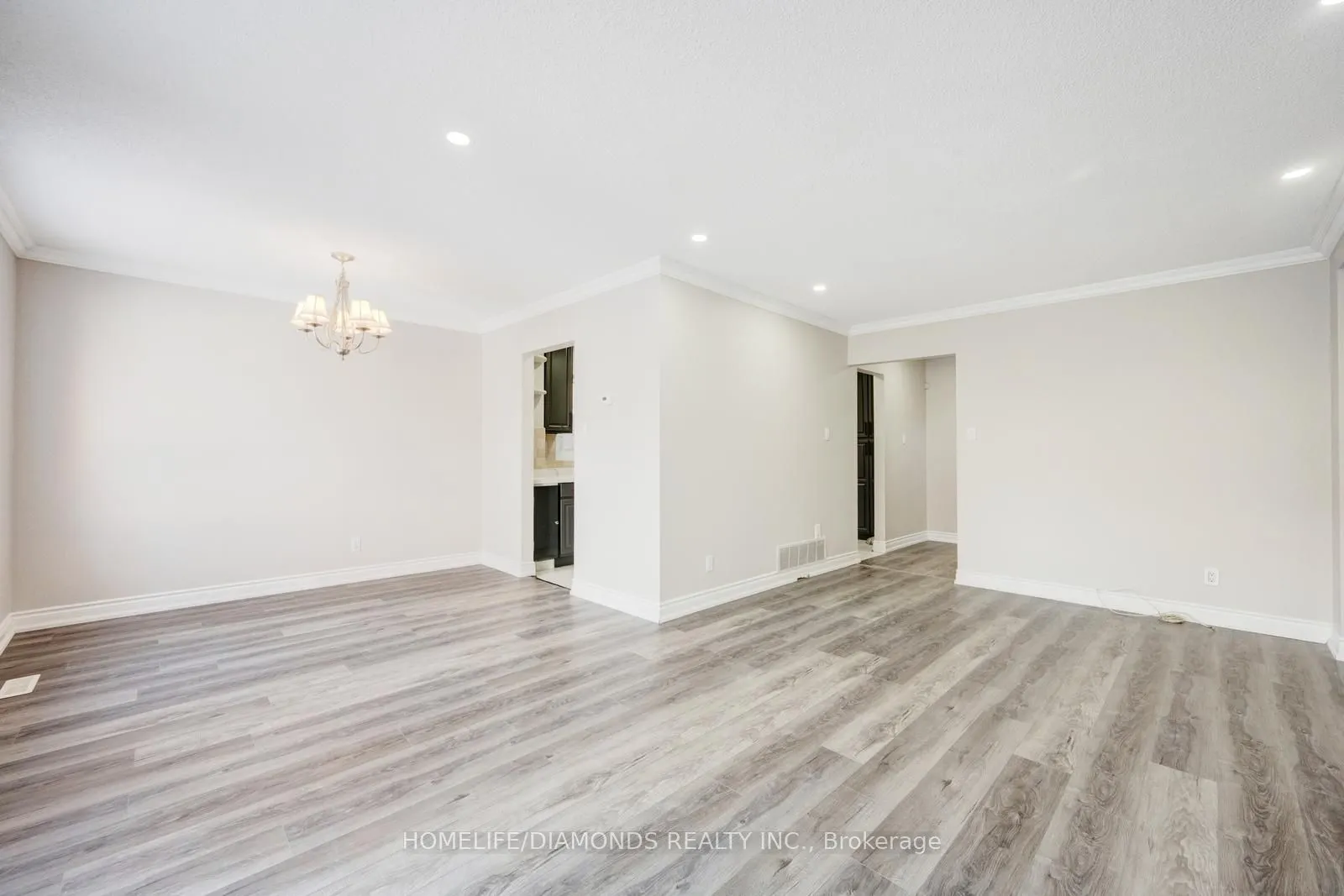 79 ECCLESTONE Drive