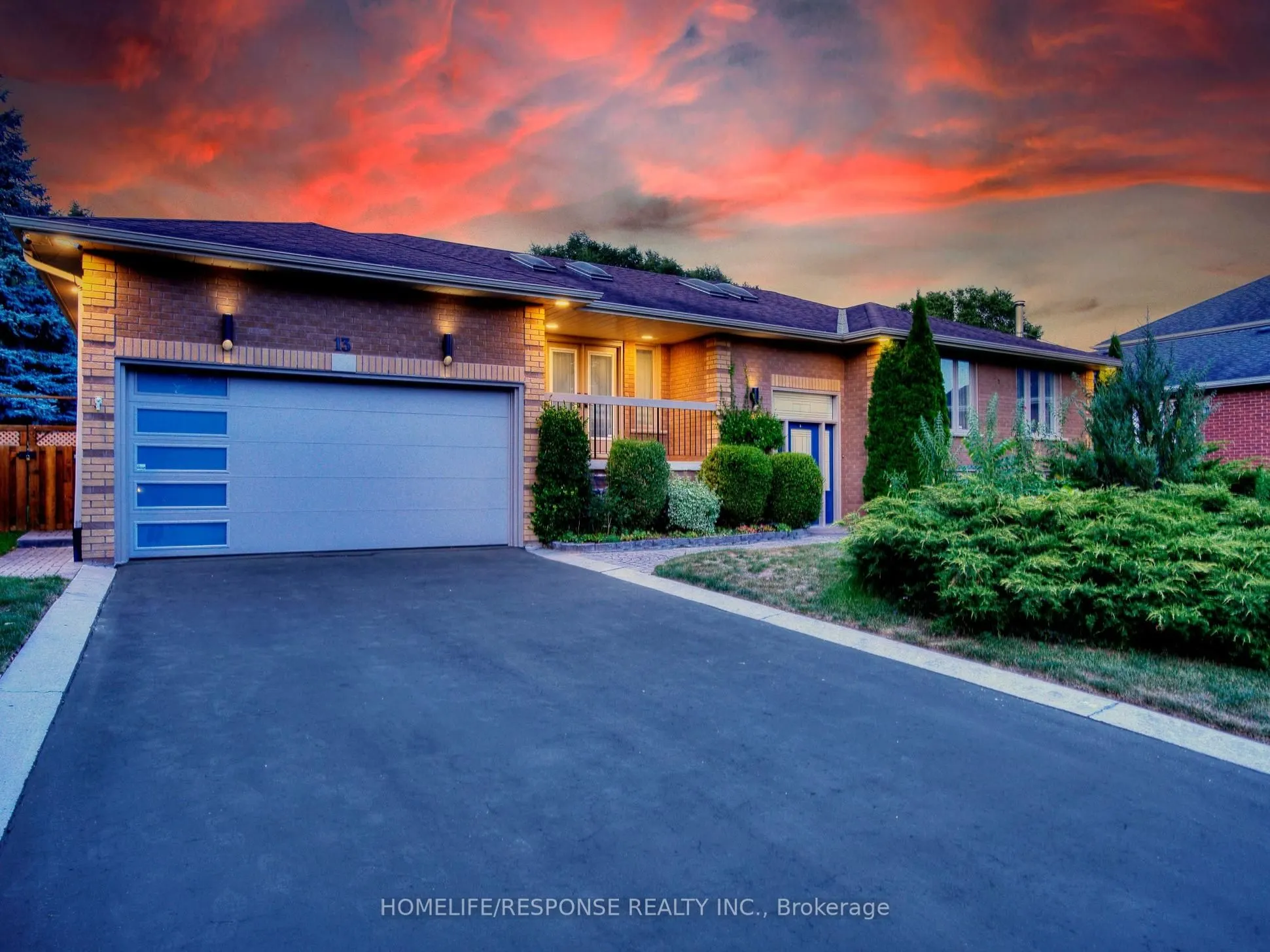 13 DOLAN Drive