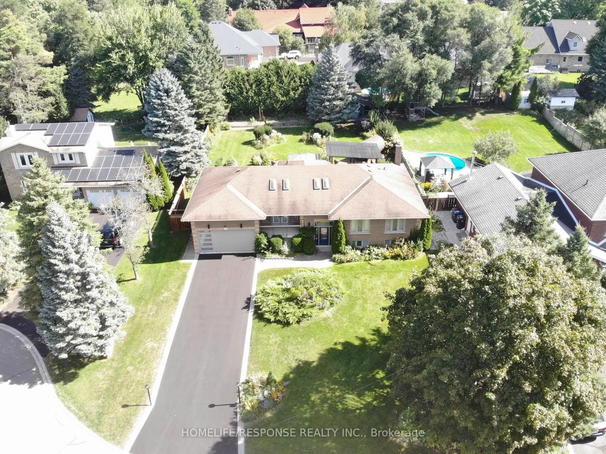 13 DOLAN Drive