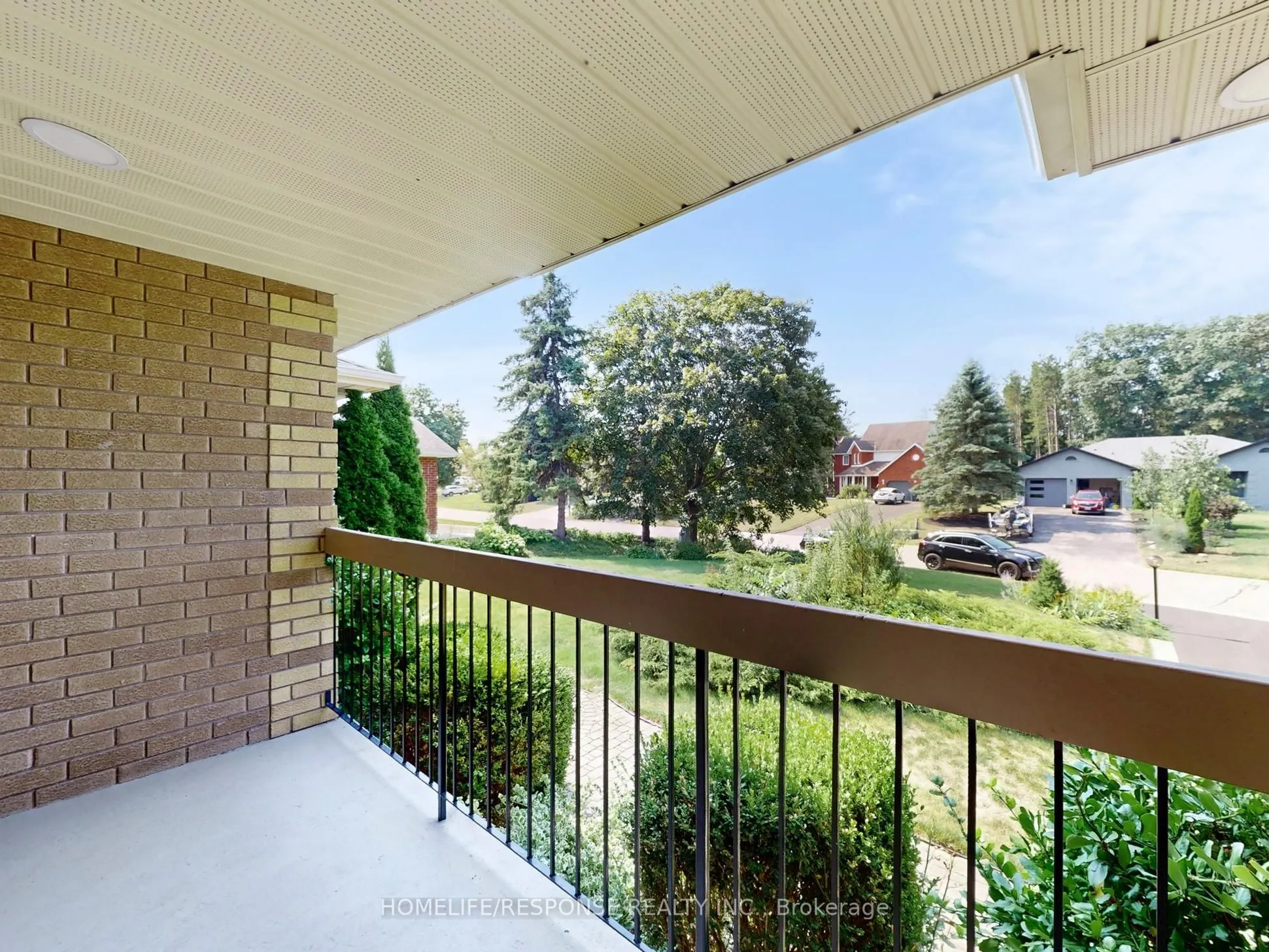 13 DOLAN Drive