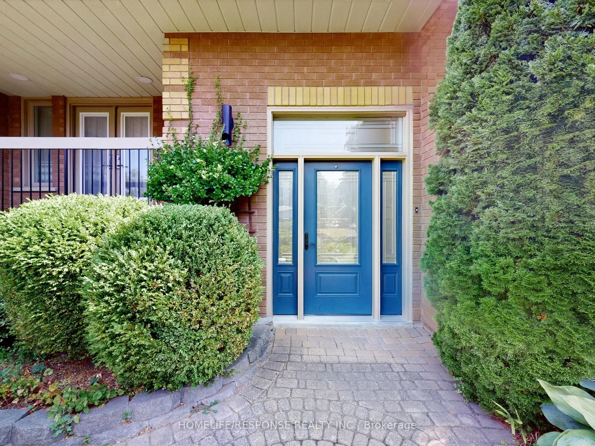 13 DOLAN Drive