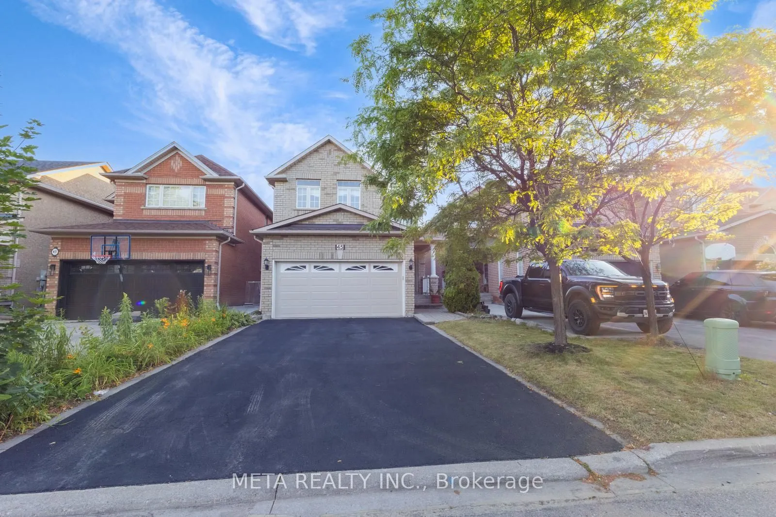 45 Trailview Lane