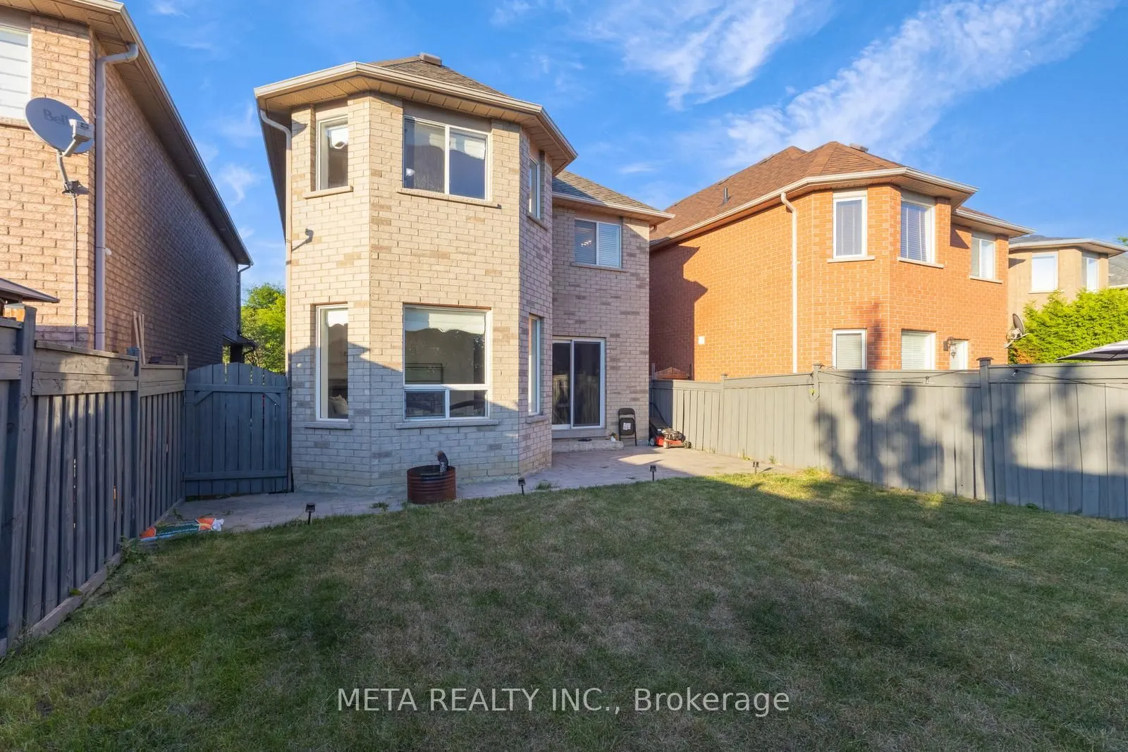 45 Trailview Lane