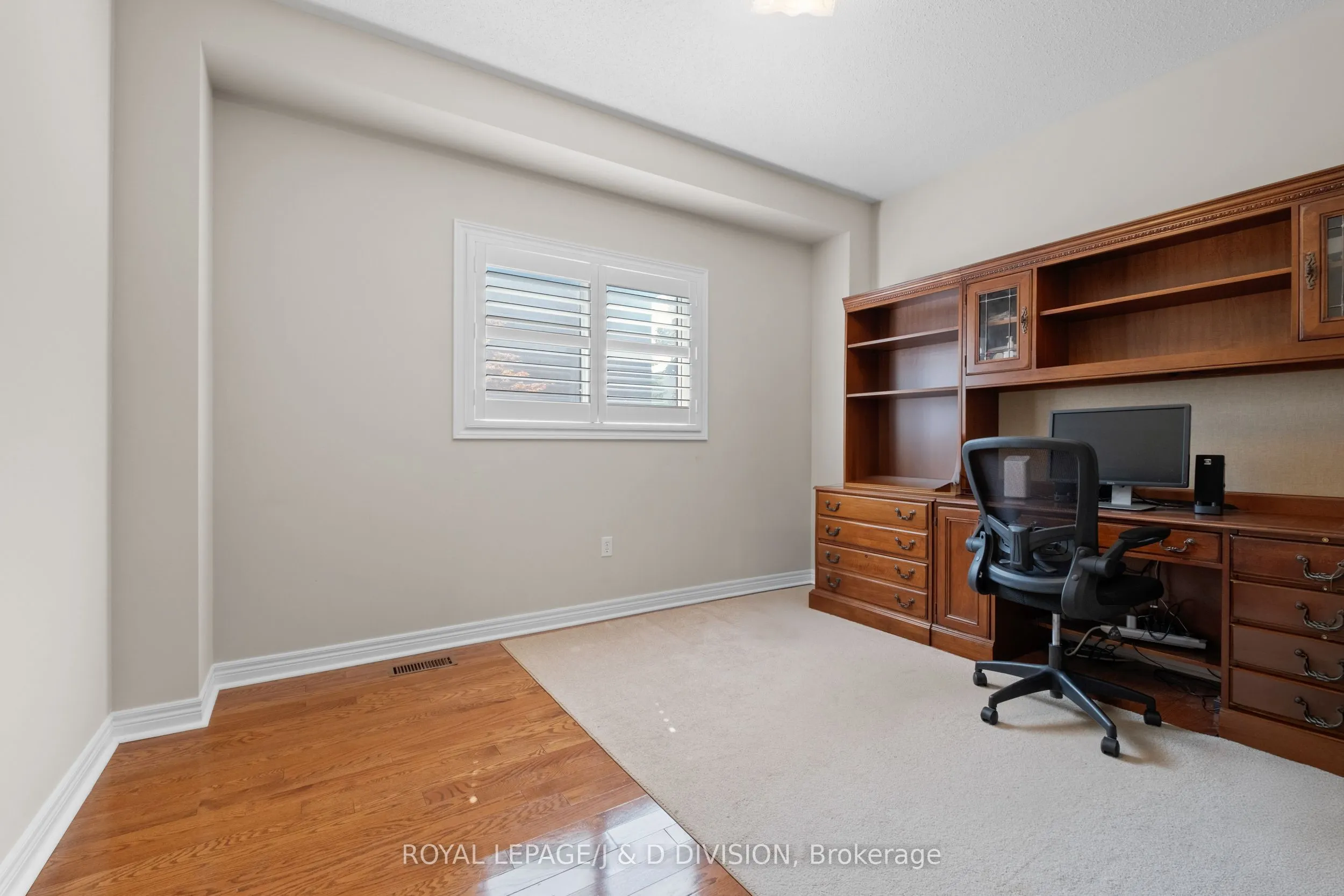 2153 Manor Hill Drive