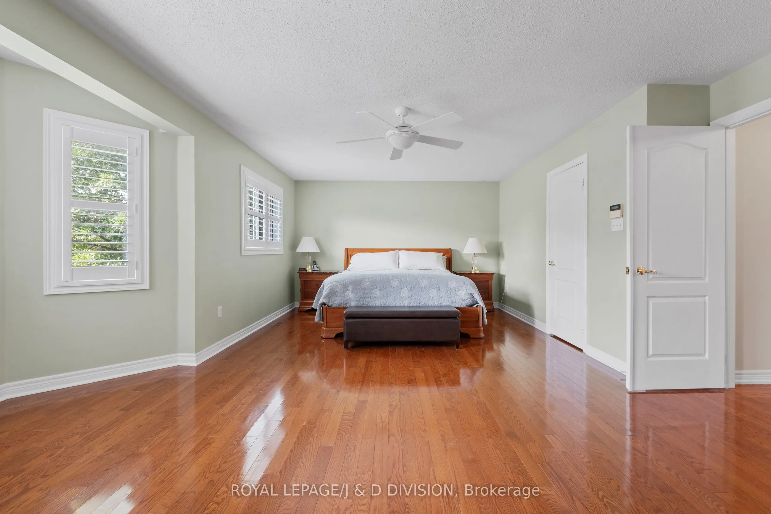 2153 Manor Hill Drive