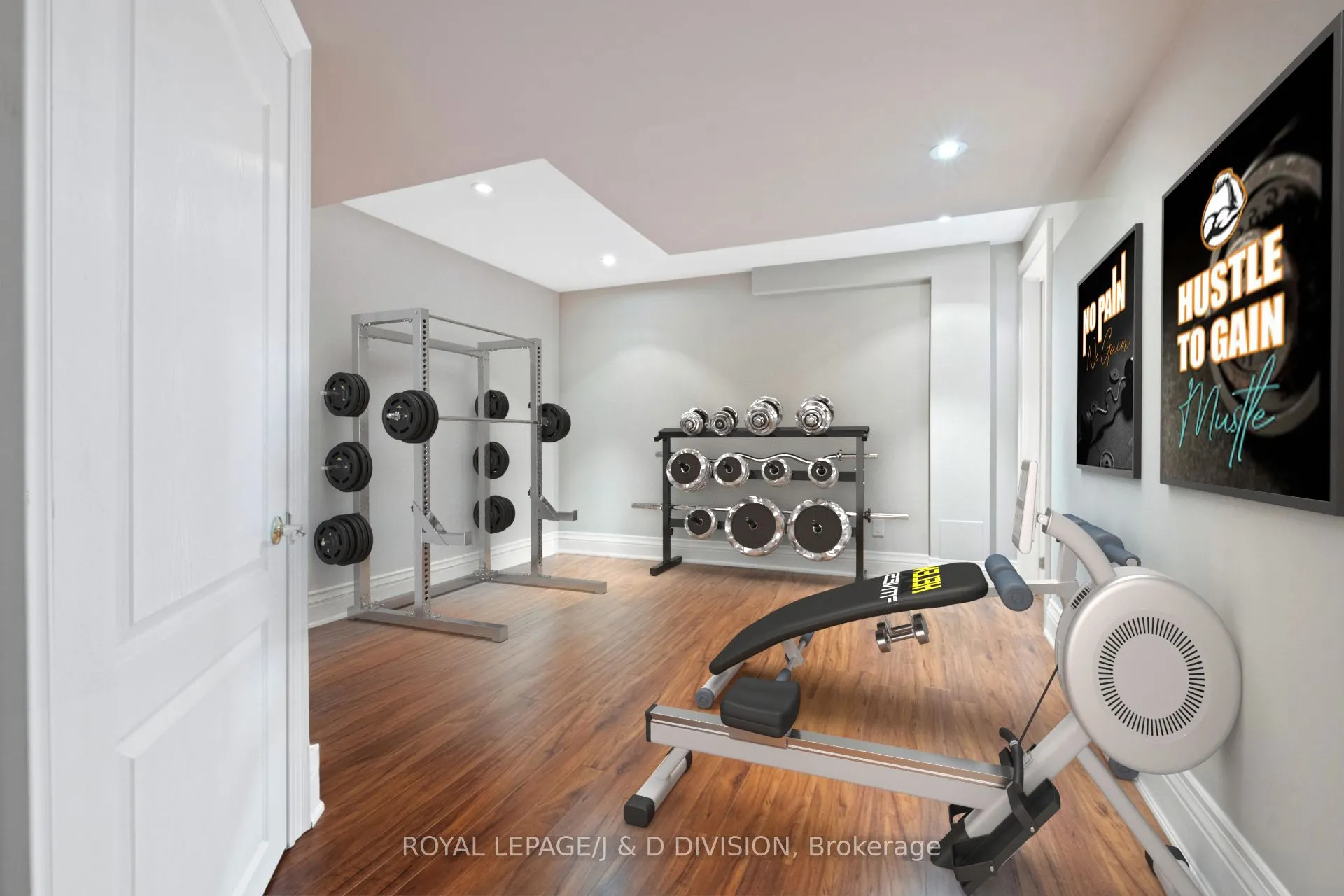 2153 Manor Hill Drive