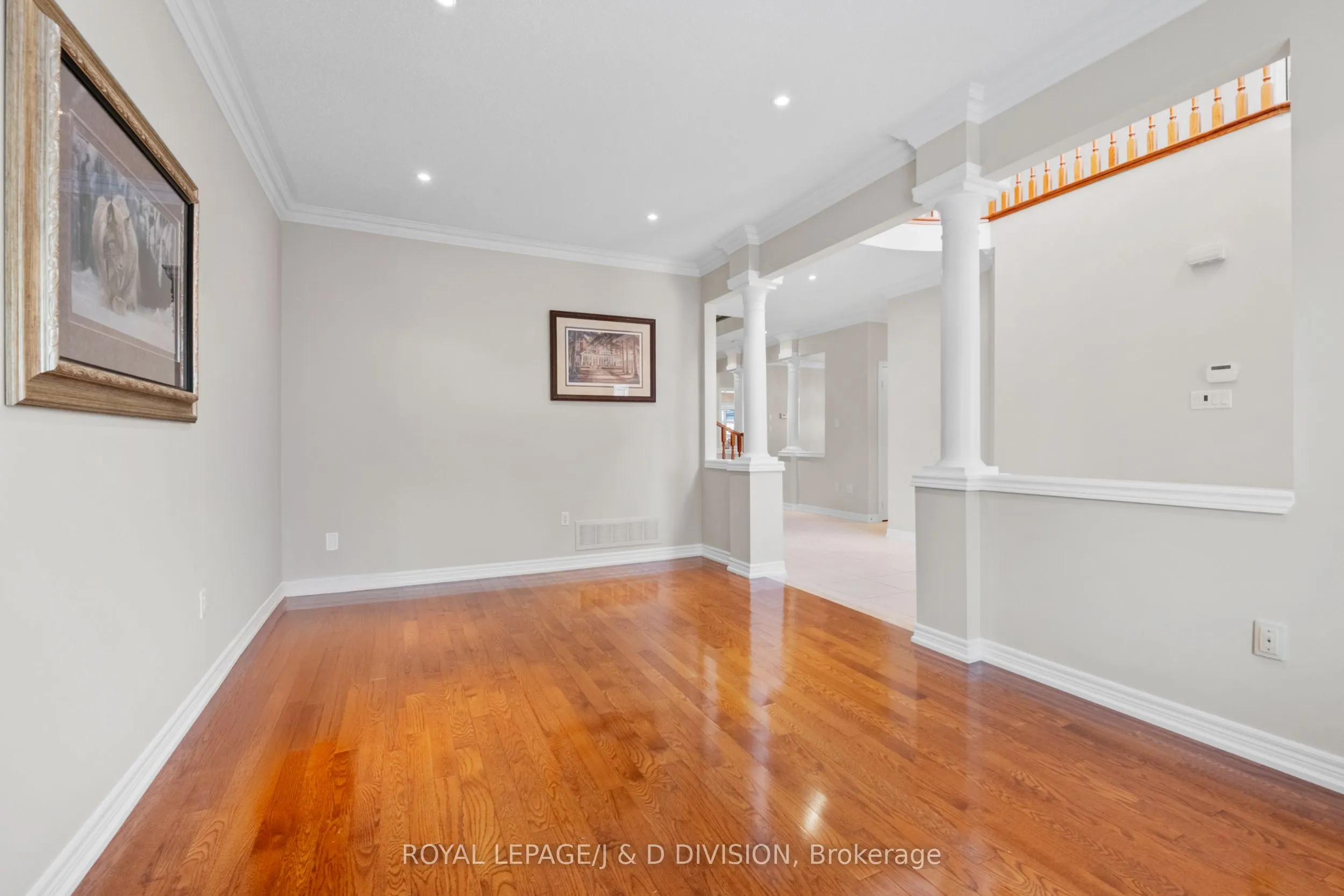 2153 Manor Hill Drive