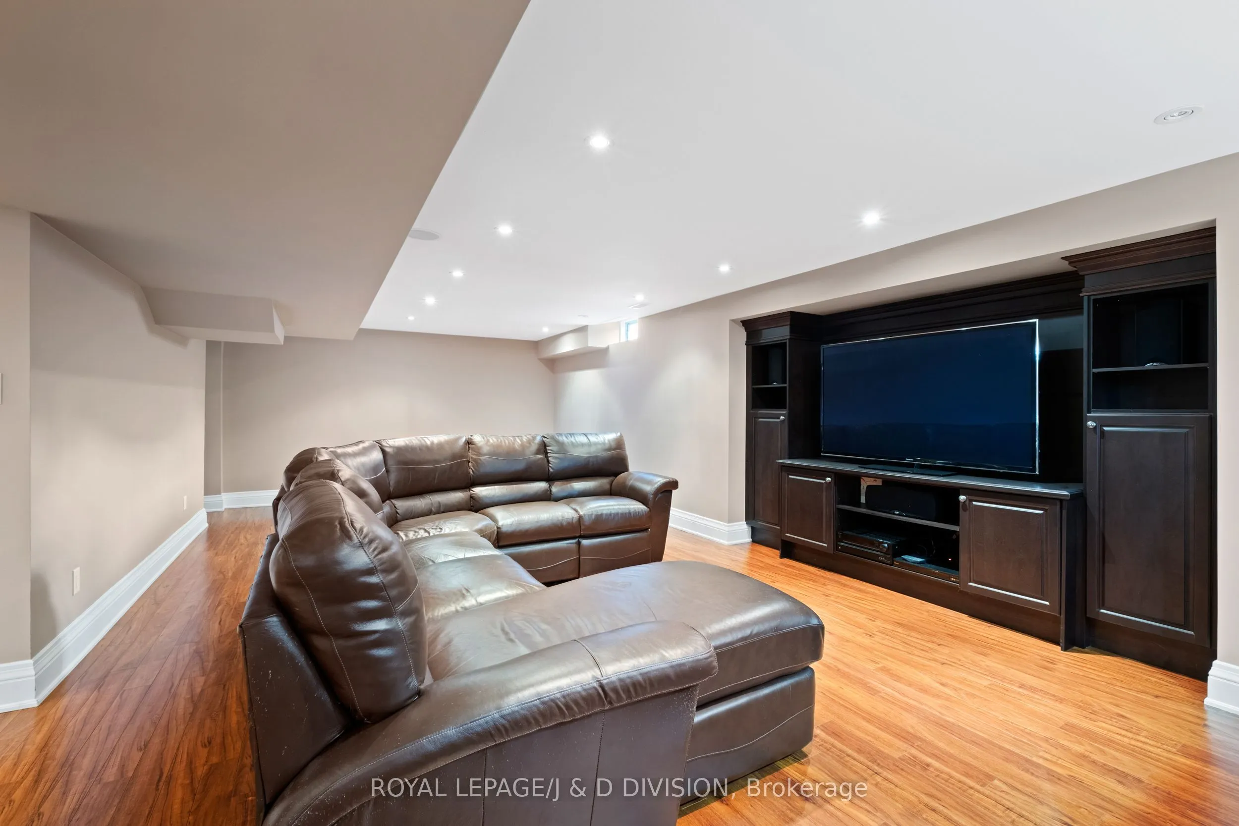 2153 Manor Hill Drive