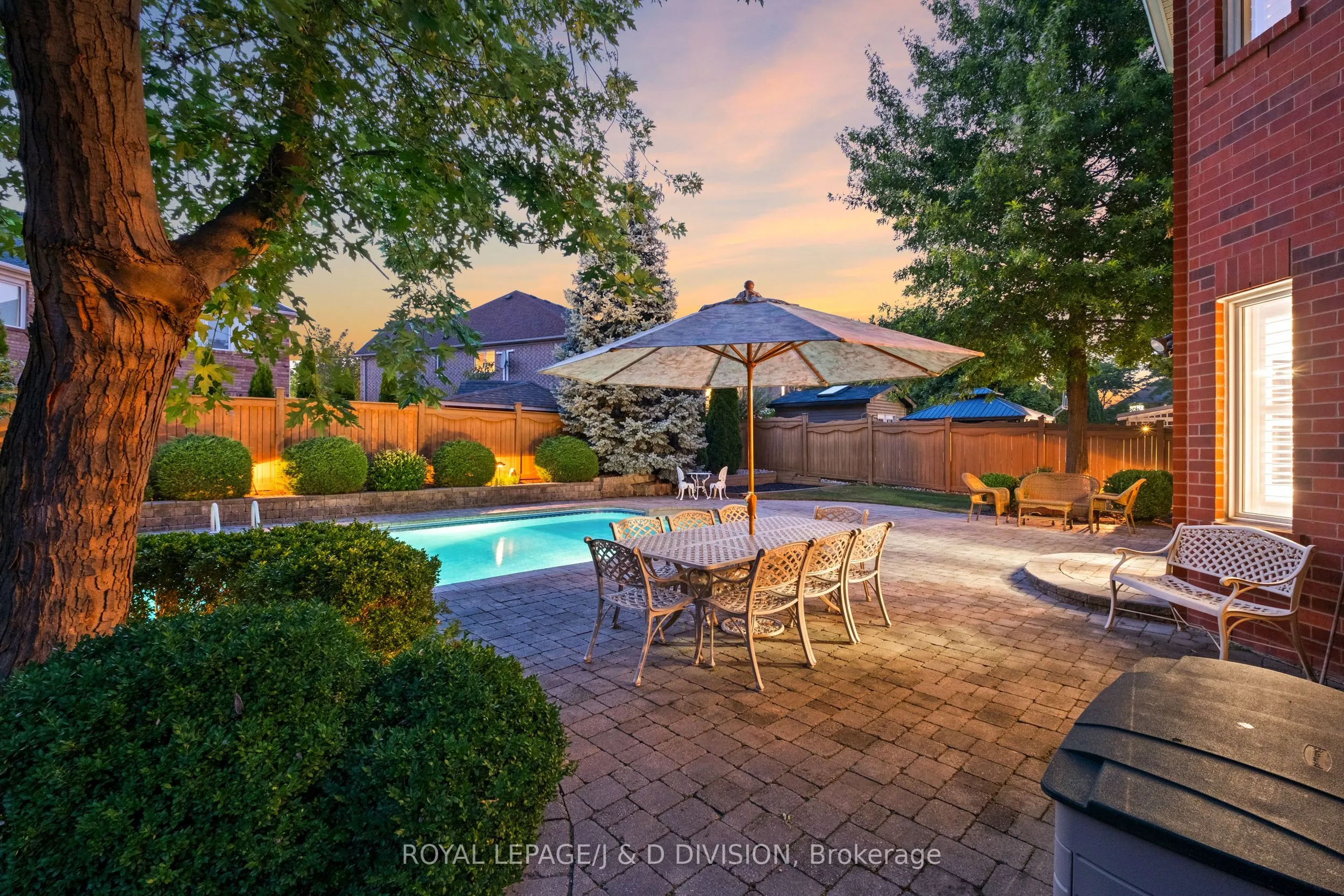 2153 Manor Hill Drive
