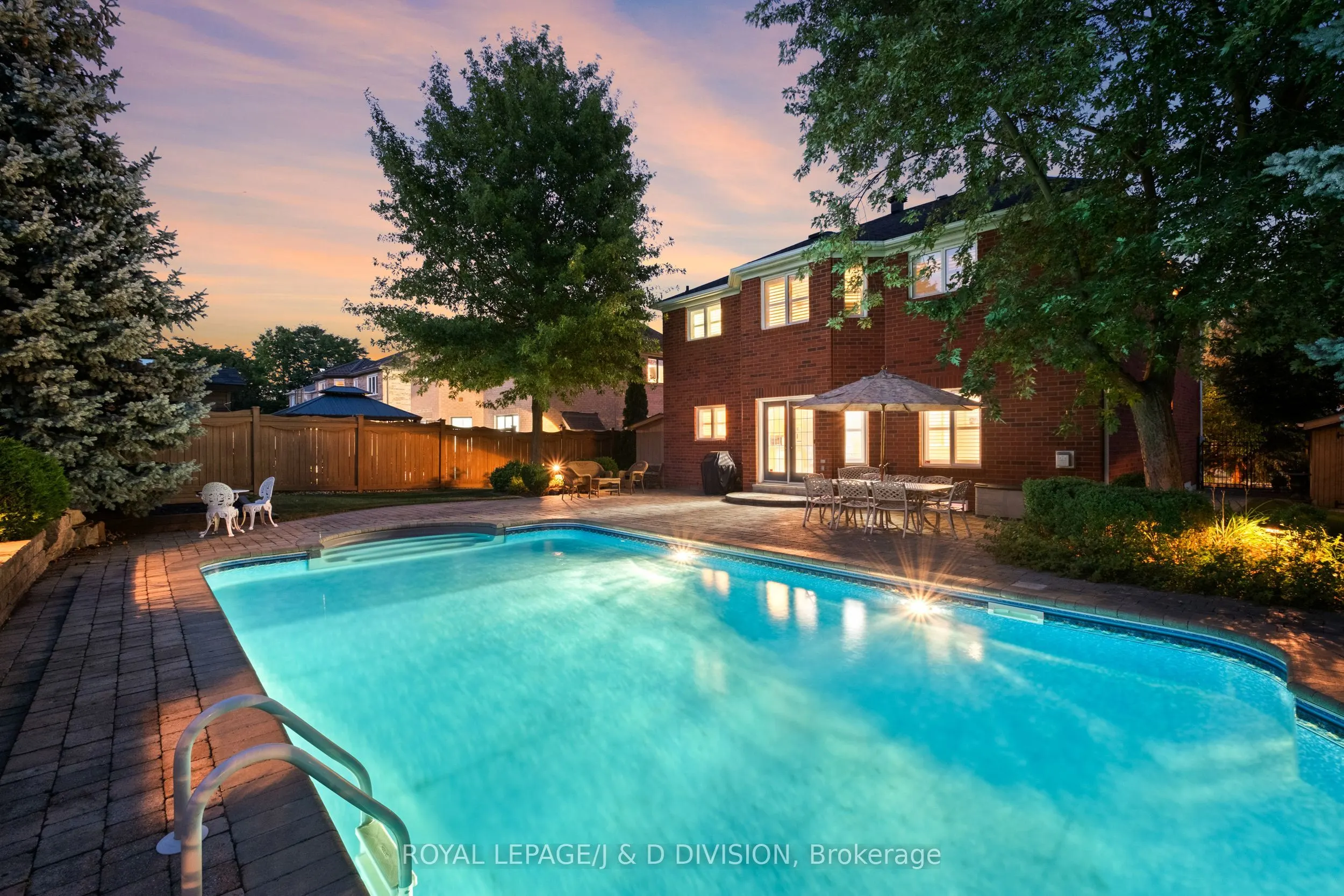 2153 Manor Hill Drive