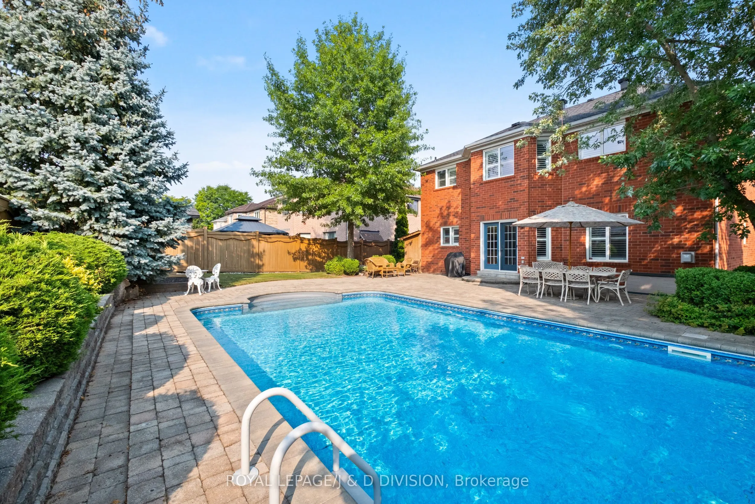 2153 Manor Hill Drive