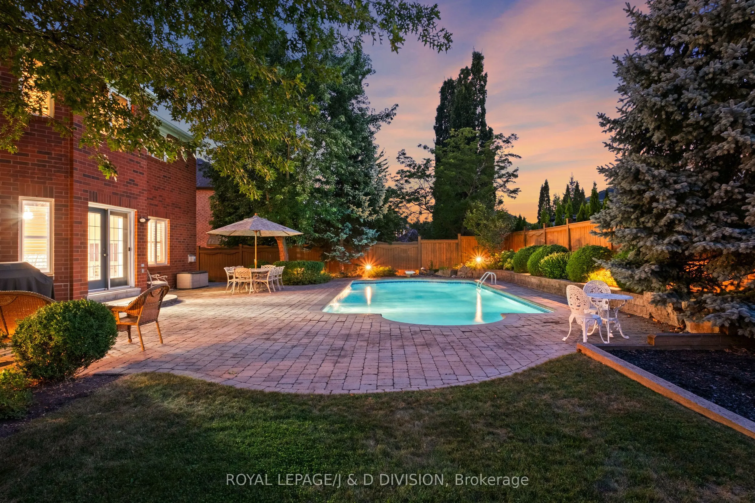 2153 Manor Hill Drive