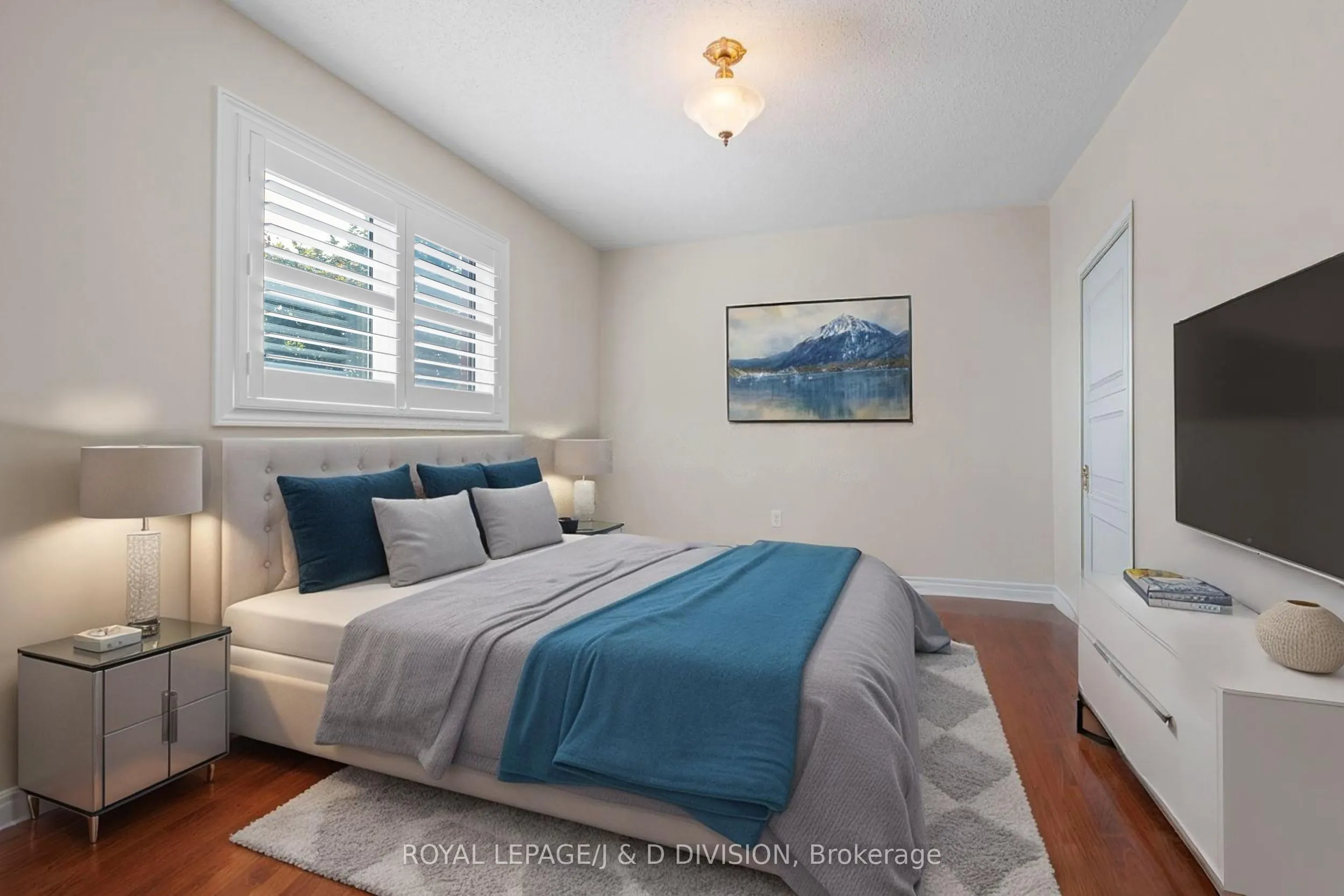 2153 Manor Hill Drive