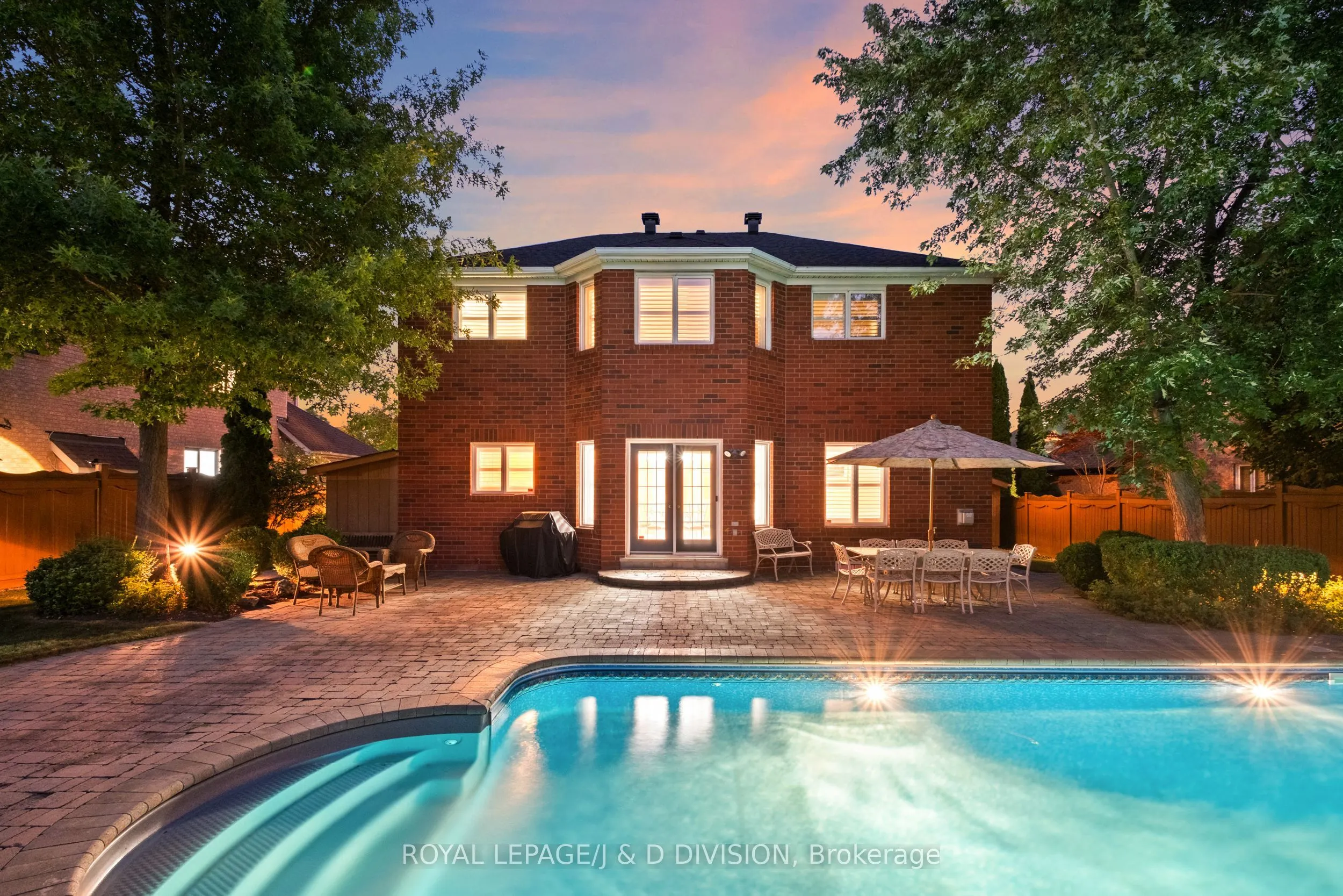 2153 Manor Hill Drive