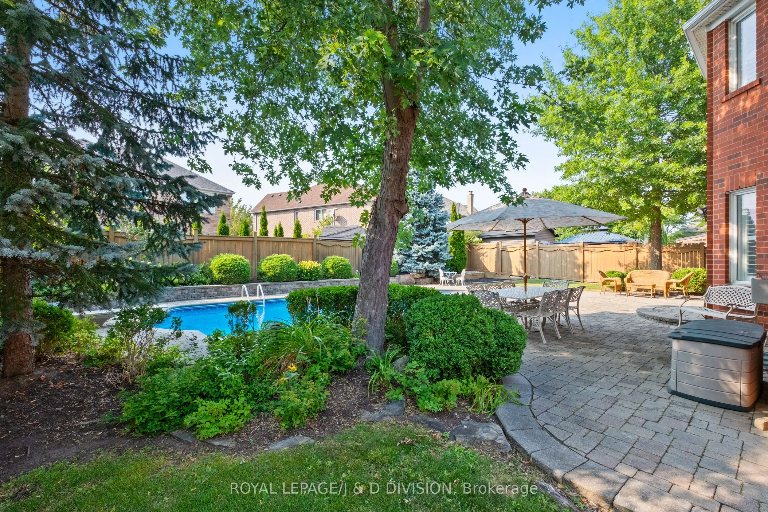 2153 Manor Hill Drive