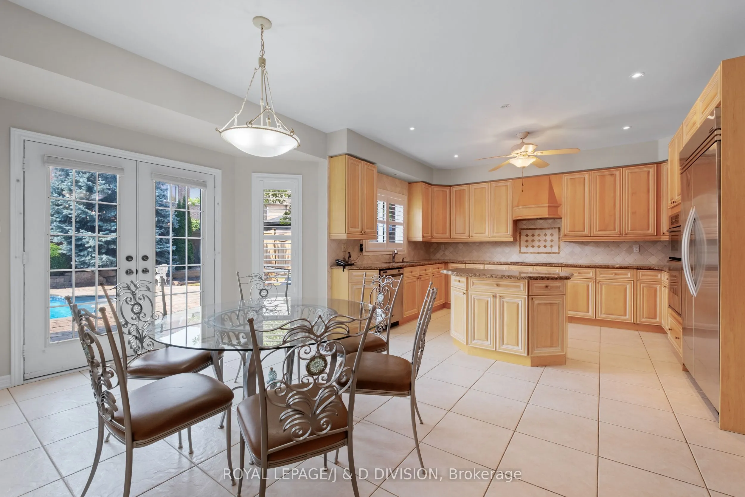 2153 Manor Hill Drive
