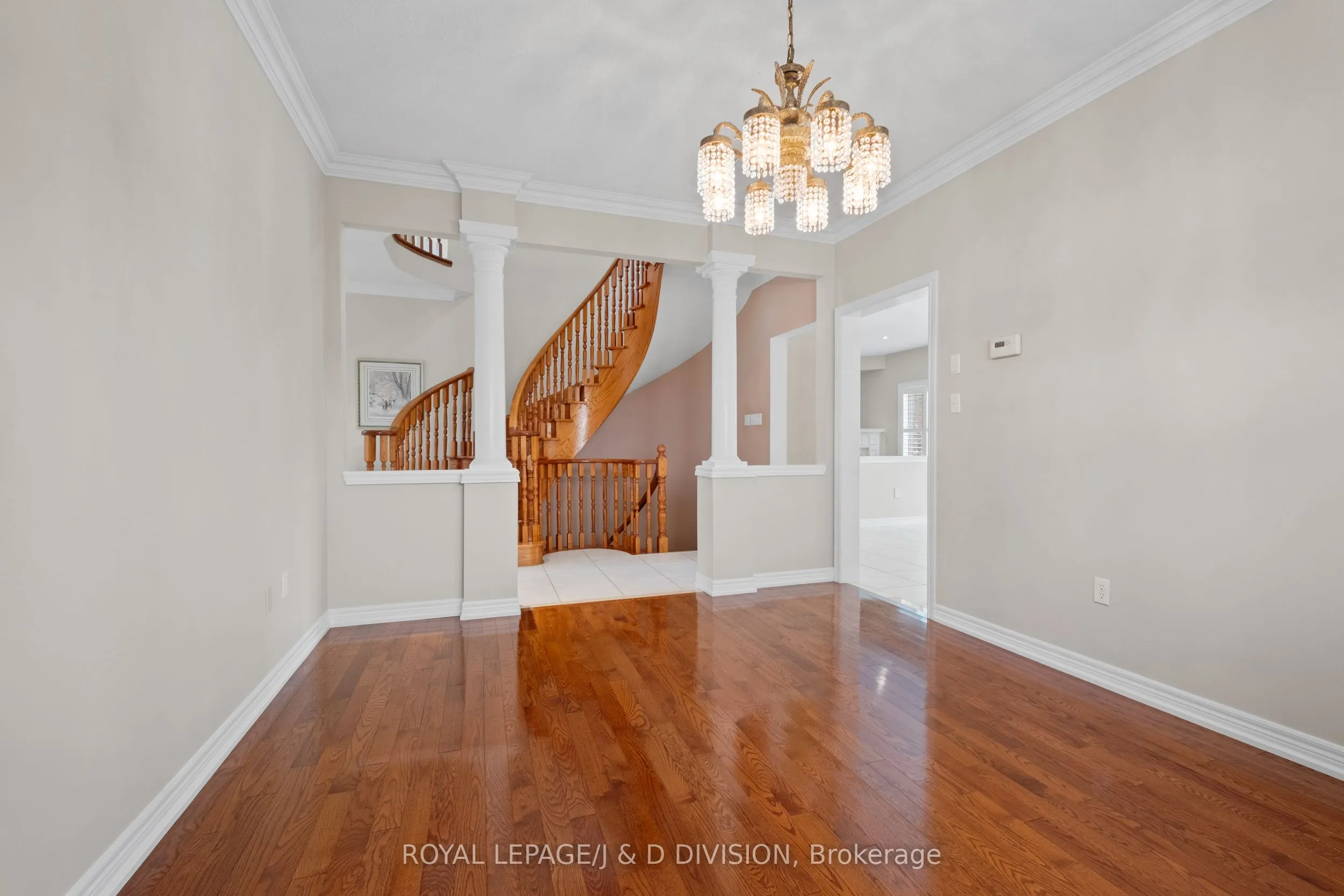 2153 Manor Hill Drive