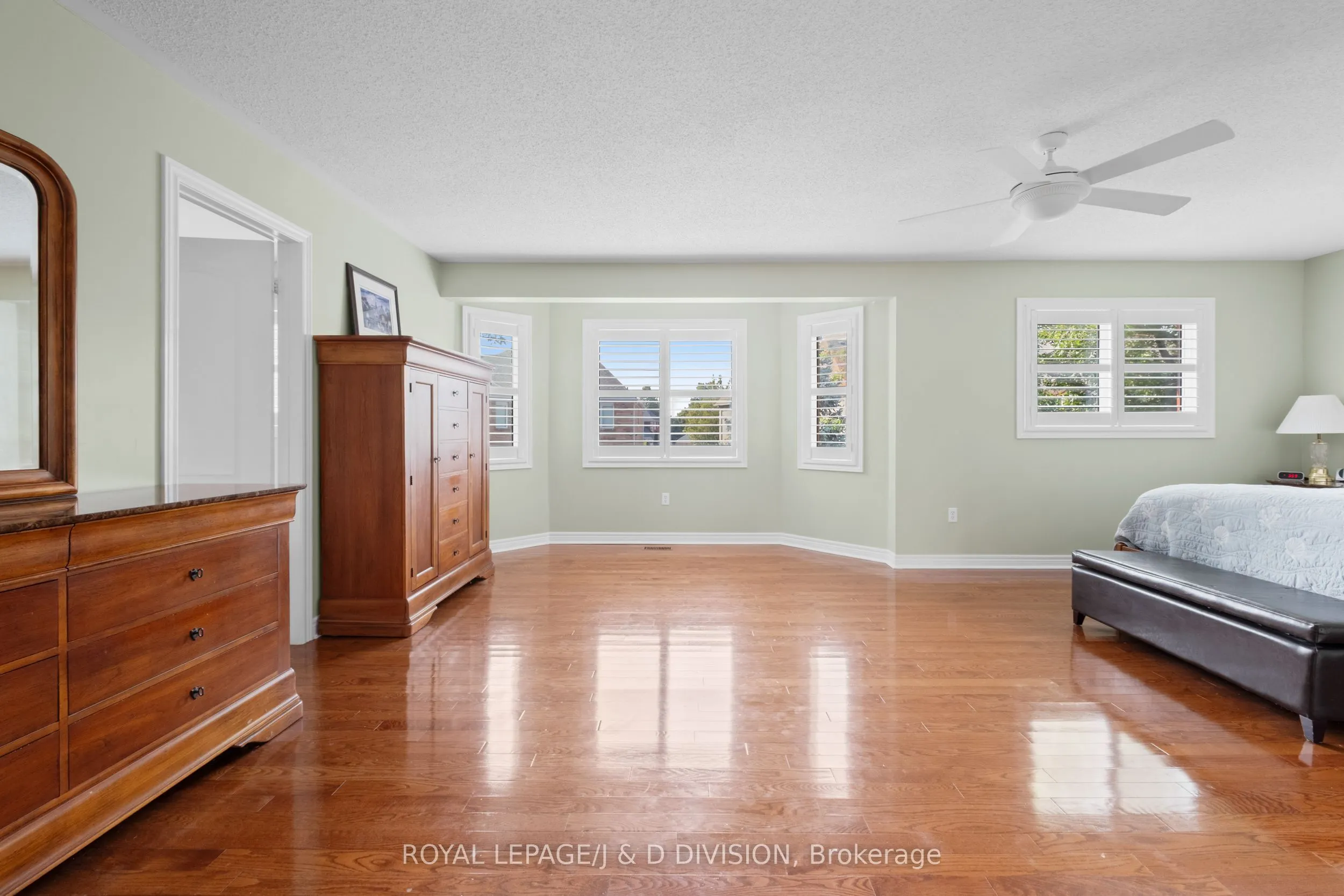 2153 Manor Hill Drive