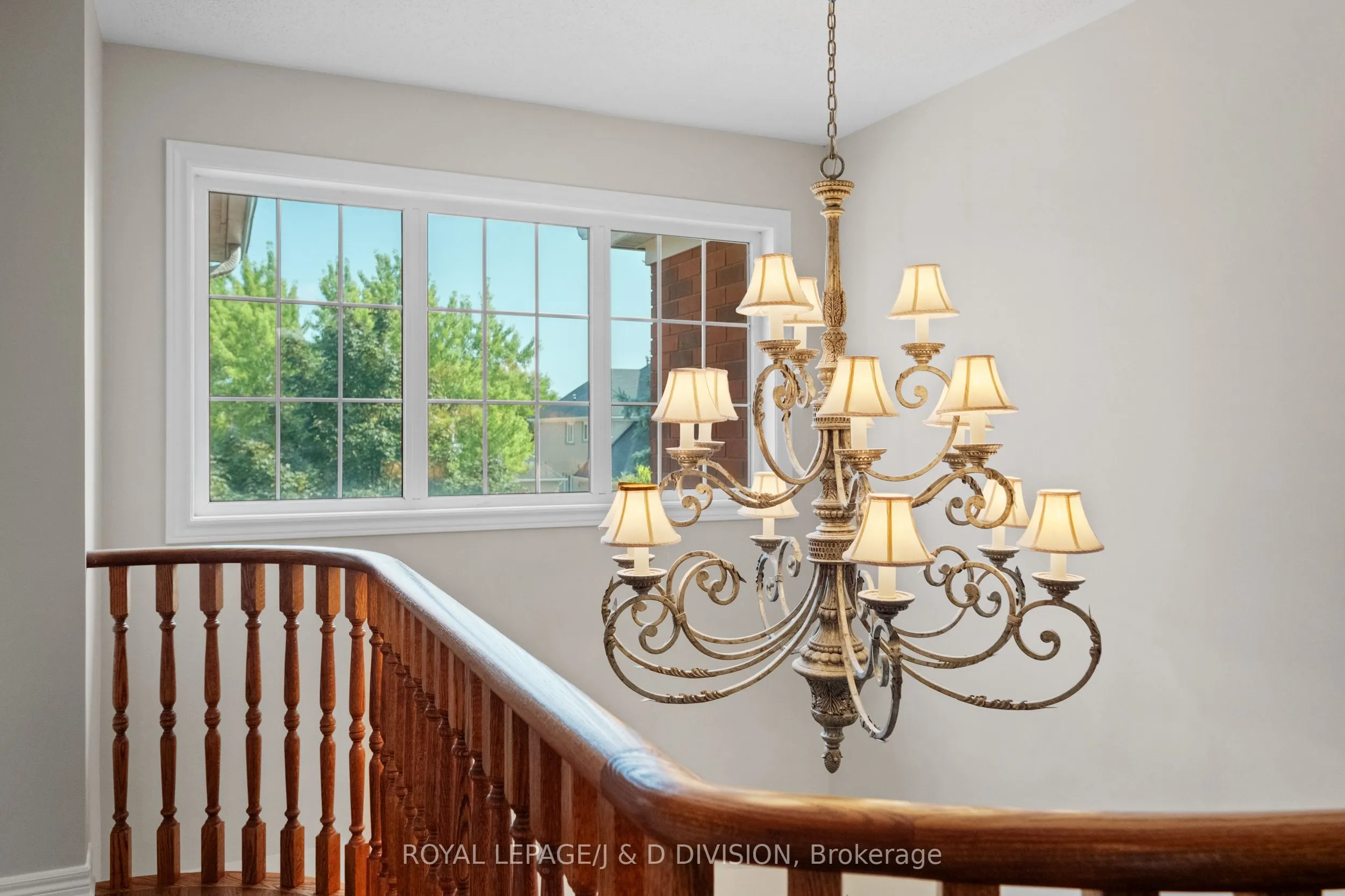 2153 Manor Hill Drive