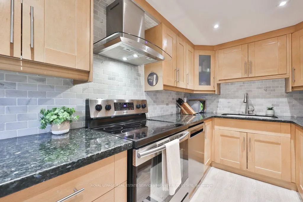 288 Mill Road, #A34