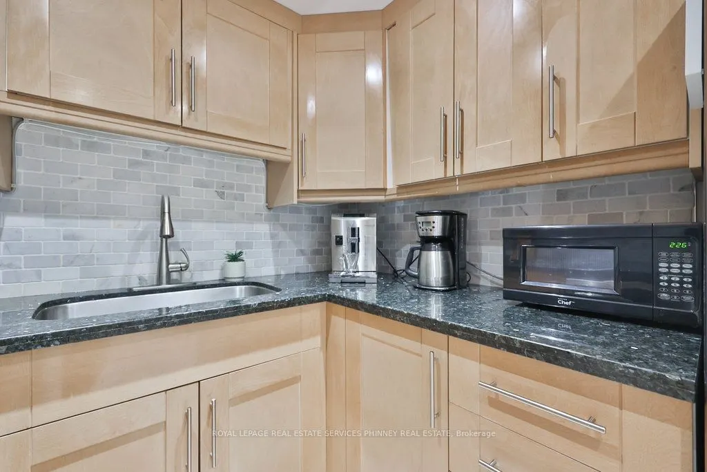 288 Mill Road, #A34