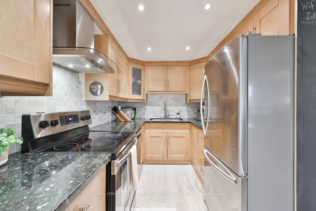 288 Mill Road, #A34