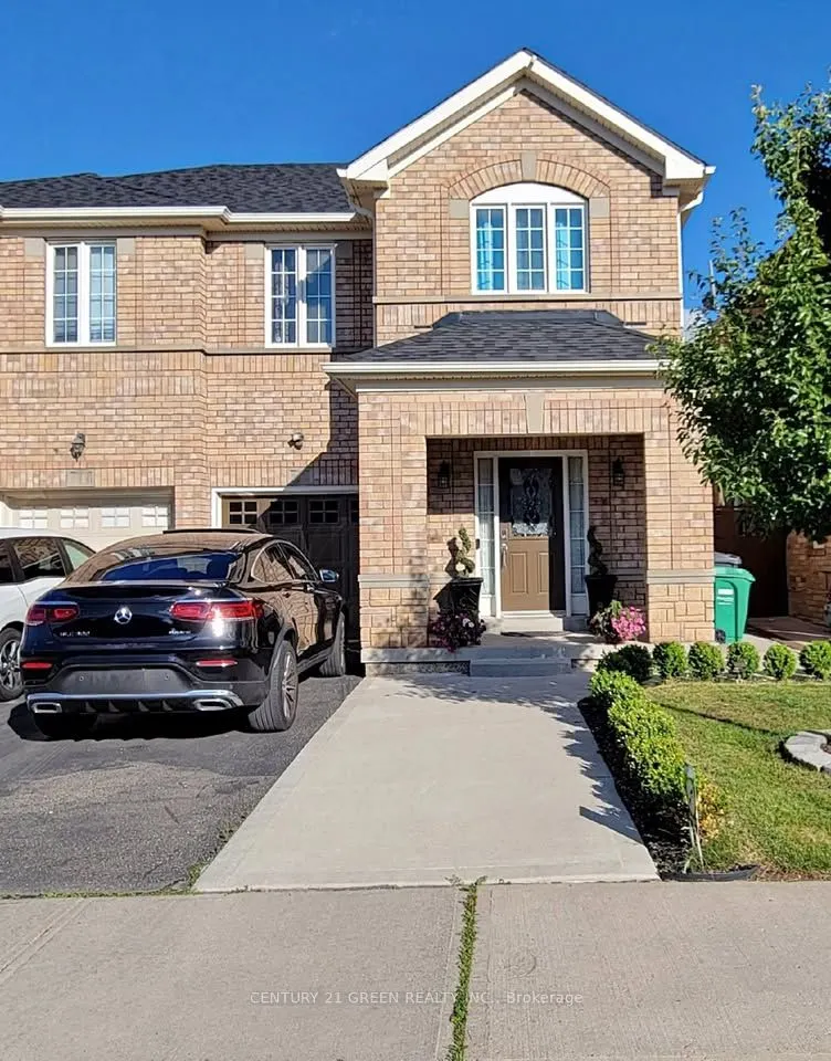 39 Crannyfield Drive