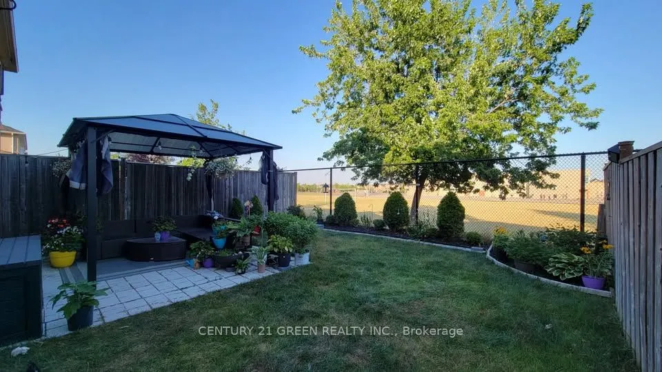 39 Crannyfield Drive