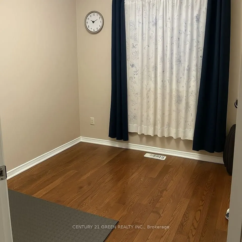 39 Crannyfield Drive