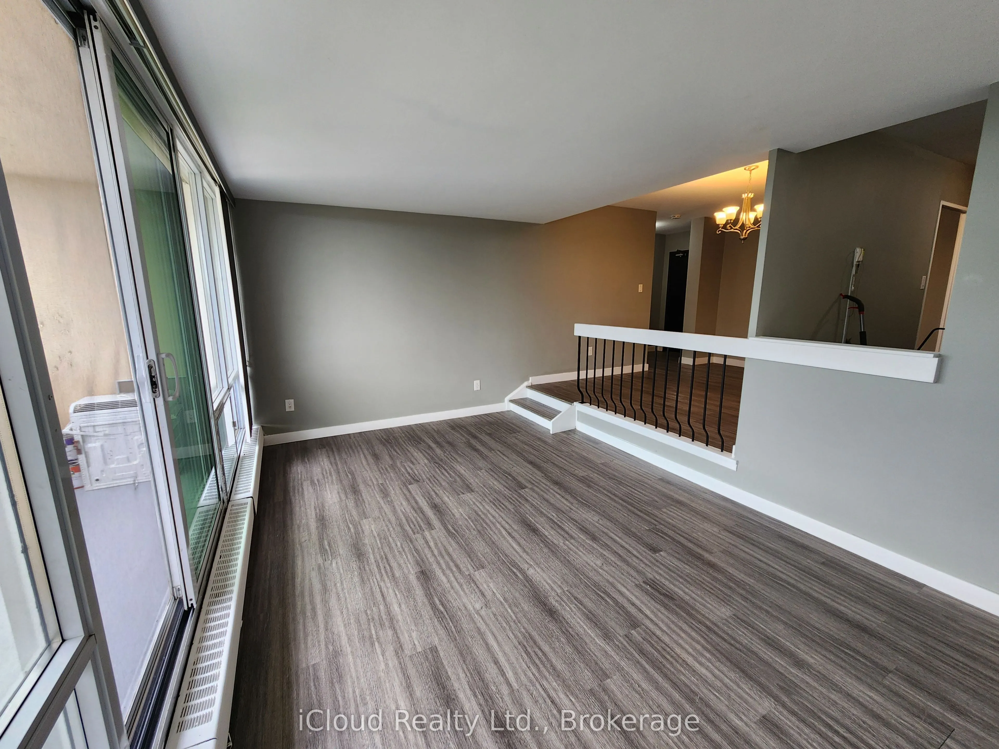 25 Four Winds Drive, #609