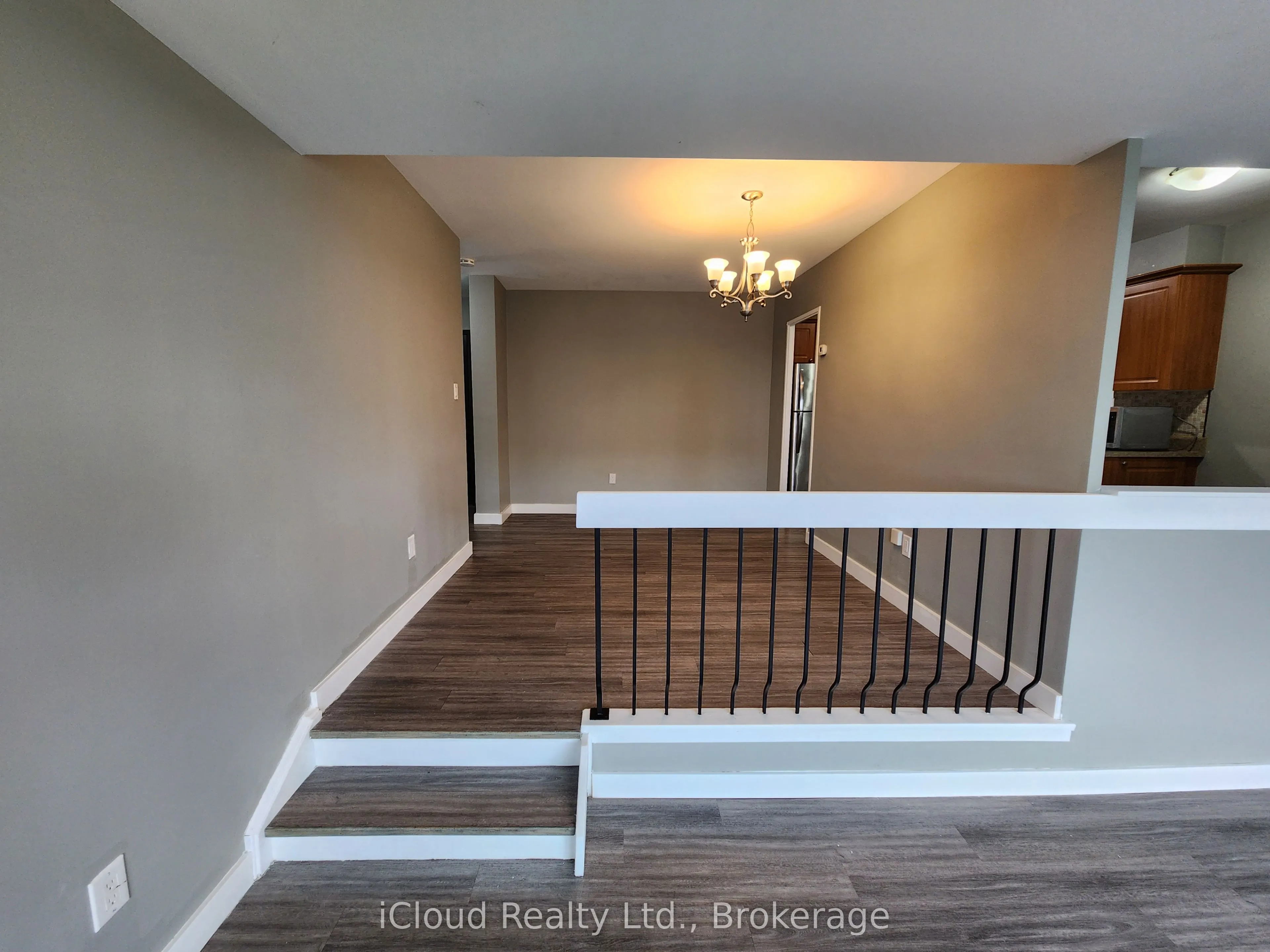 25 Four Winds Drive, #609